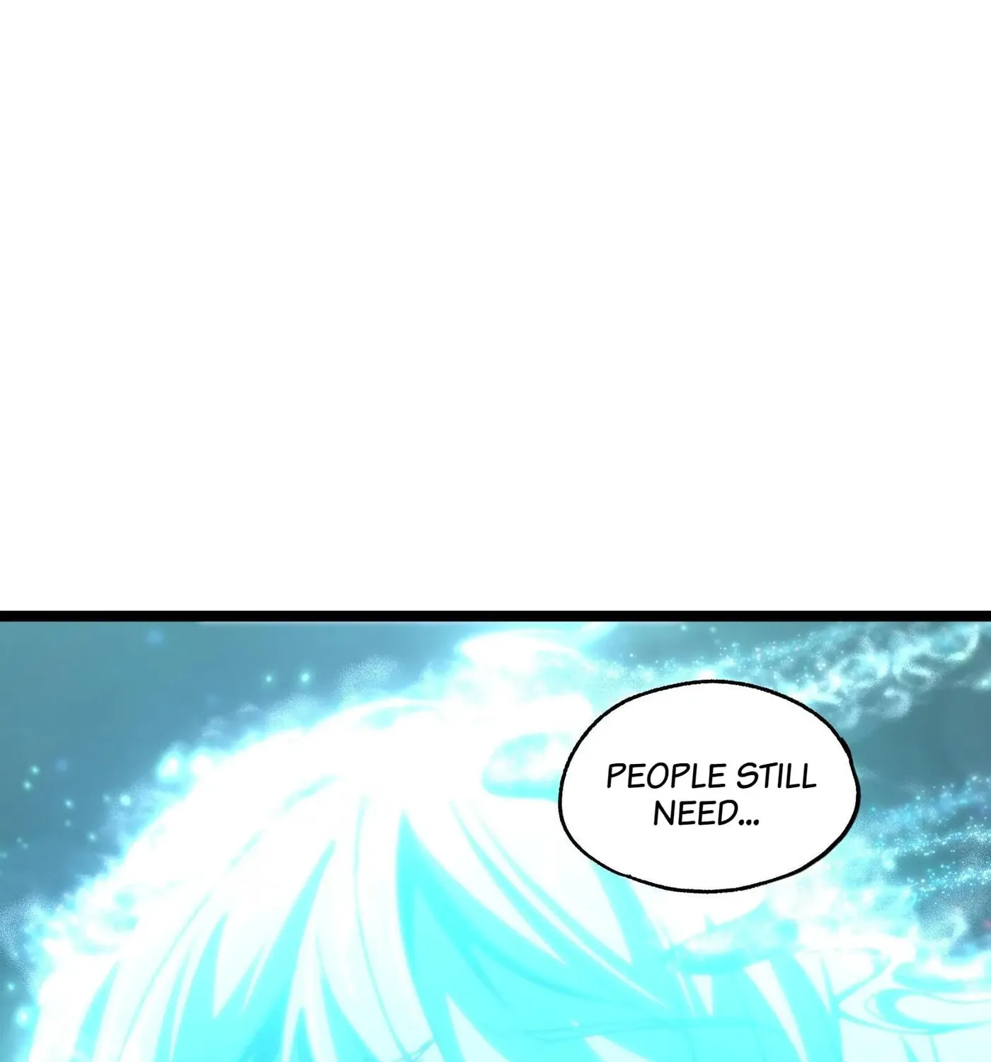 The Unrivaled Delinquent in Combat Has Ended Up Becoming a Healer Within a Game Chapter 77 page 65 - 
