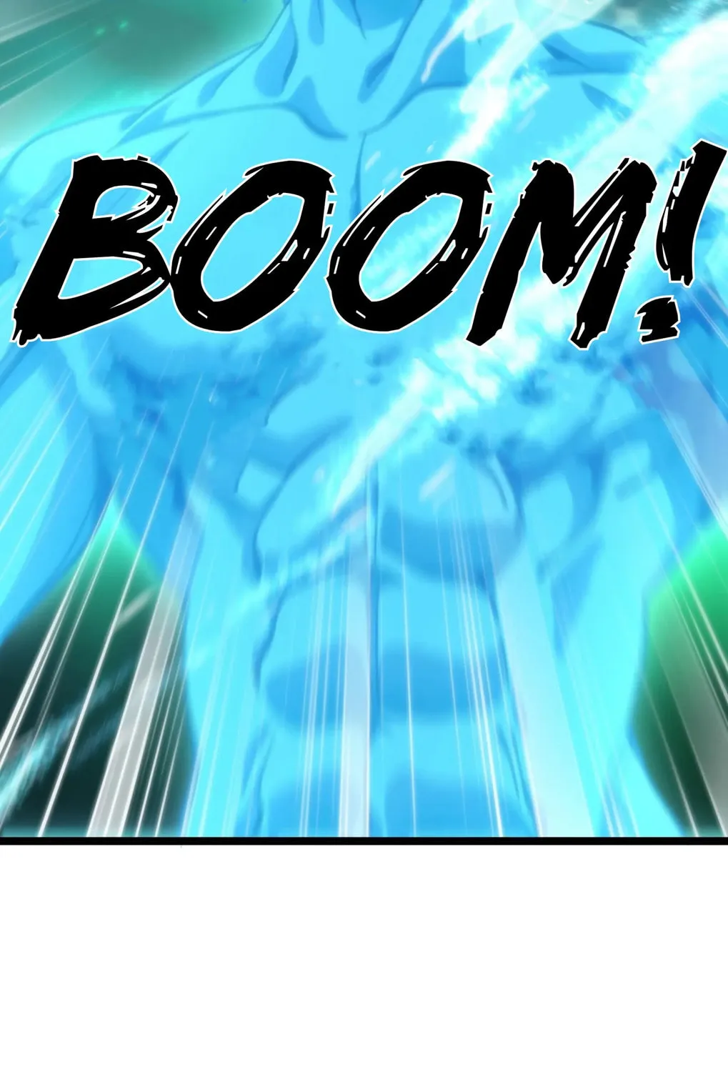 The Unrivaled Delinquent in Combat Has Ended Up Becoming a Healer Within a Game Chapter 77 page 70 - 