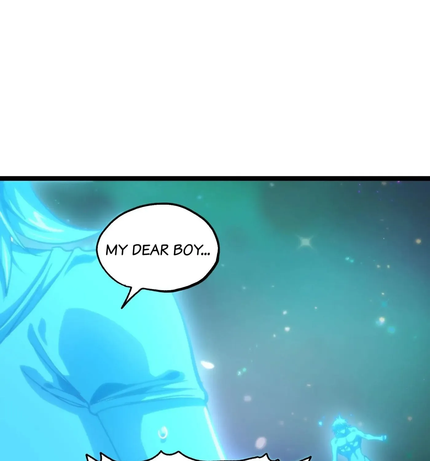 The Unrivaled Delinquent in Combat Has Ended Up Becoming a Healer Within a Game Chapter 77 page 72 - 