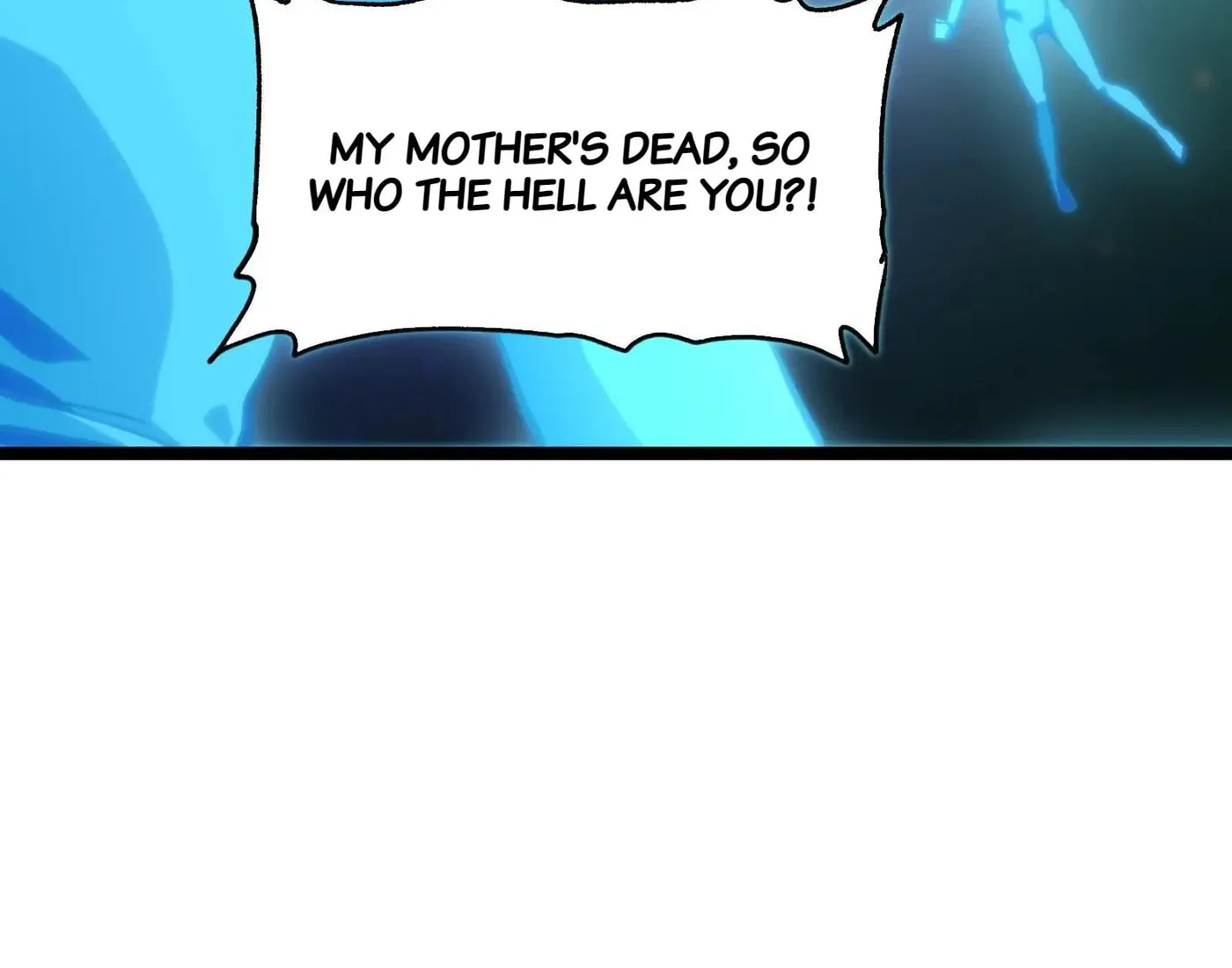 The Unrivaled Delinquent in Combat Has Ended Up Becoming a Healer Within a Game Chapter 77 page 73 - 