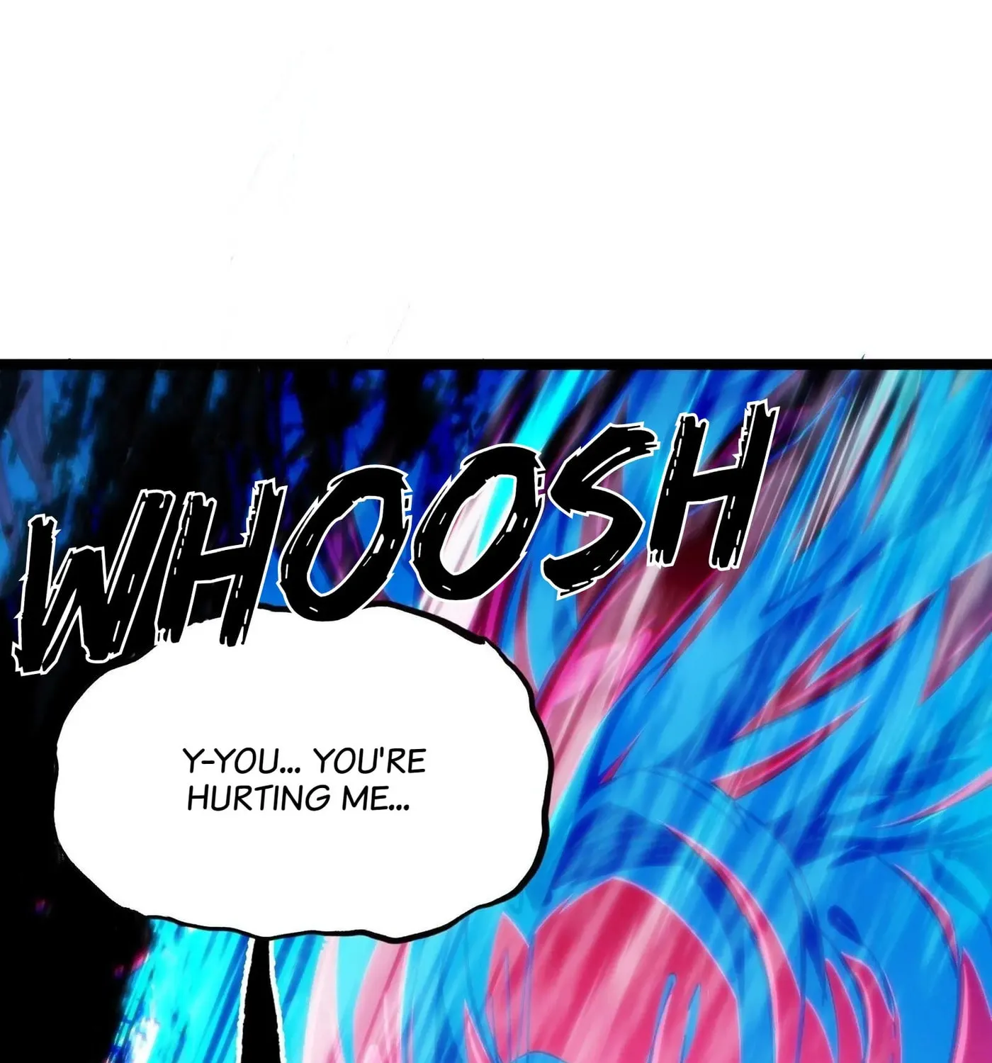 The Unrivaled Delinquent in Combat Has Ended Up Becoming a Healer Within a Game Chapter 77 page 80 - 