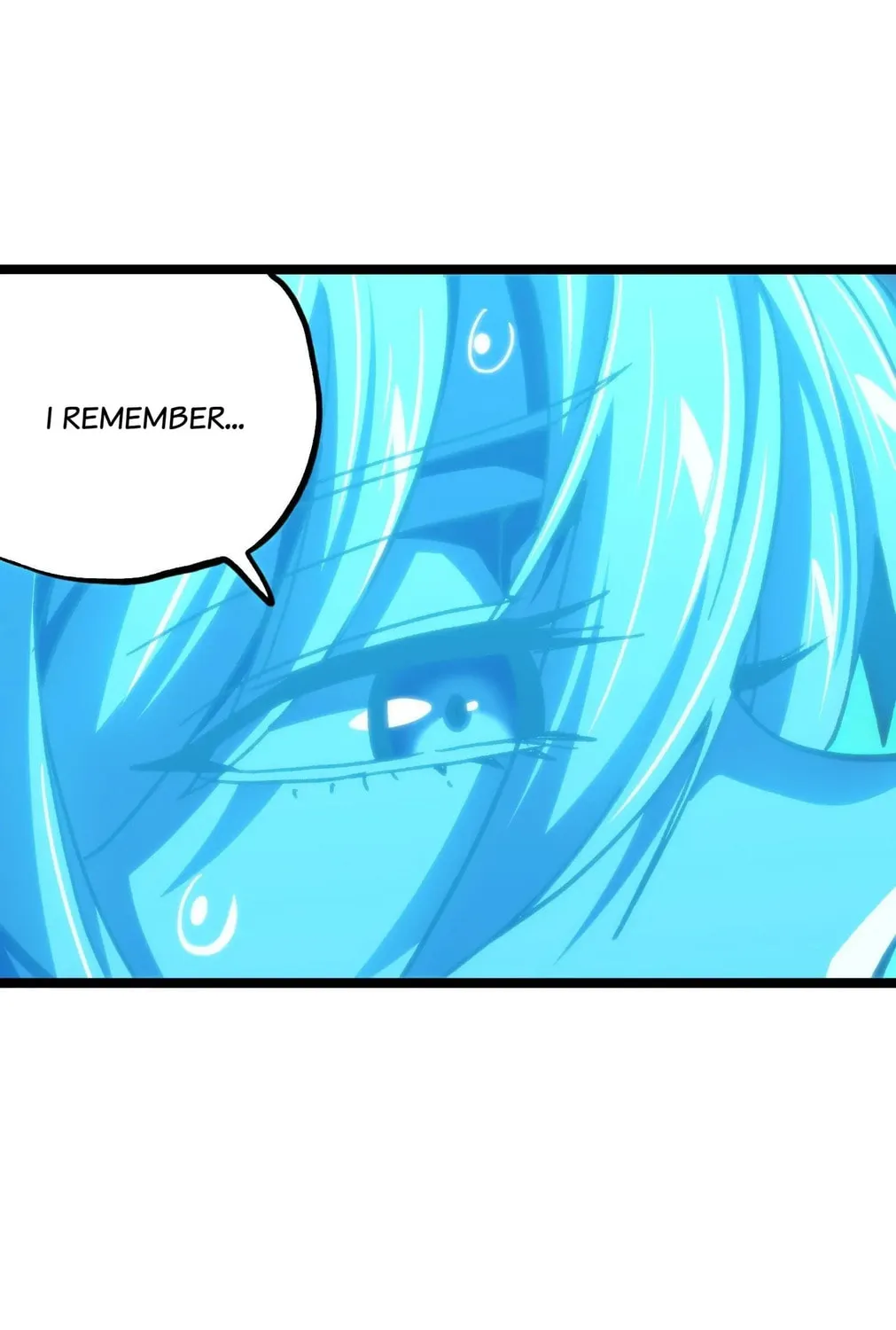 The Unrivaled Delinquent in Combat Has Ended Up Becoming a Healer Within a Game Chapter 77 page 88 - 