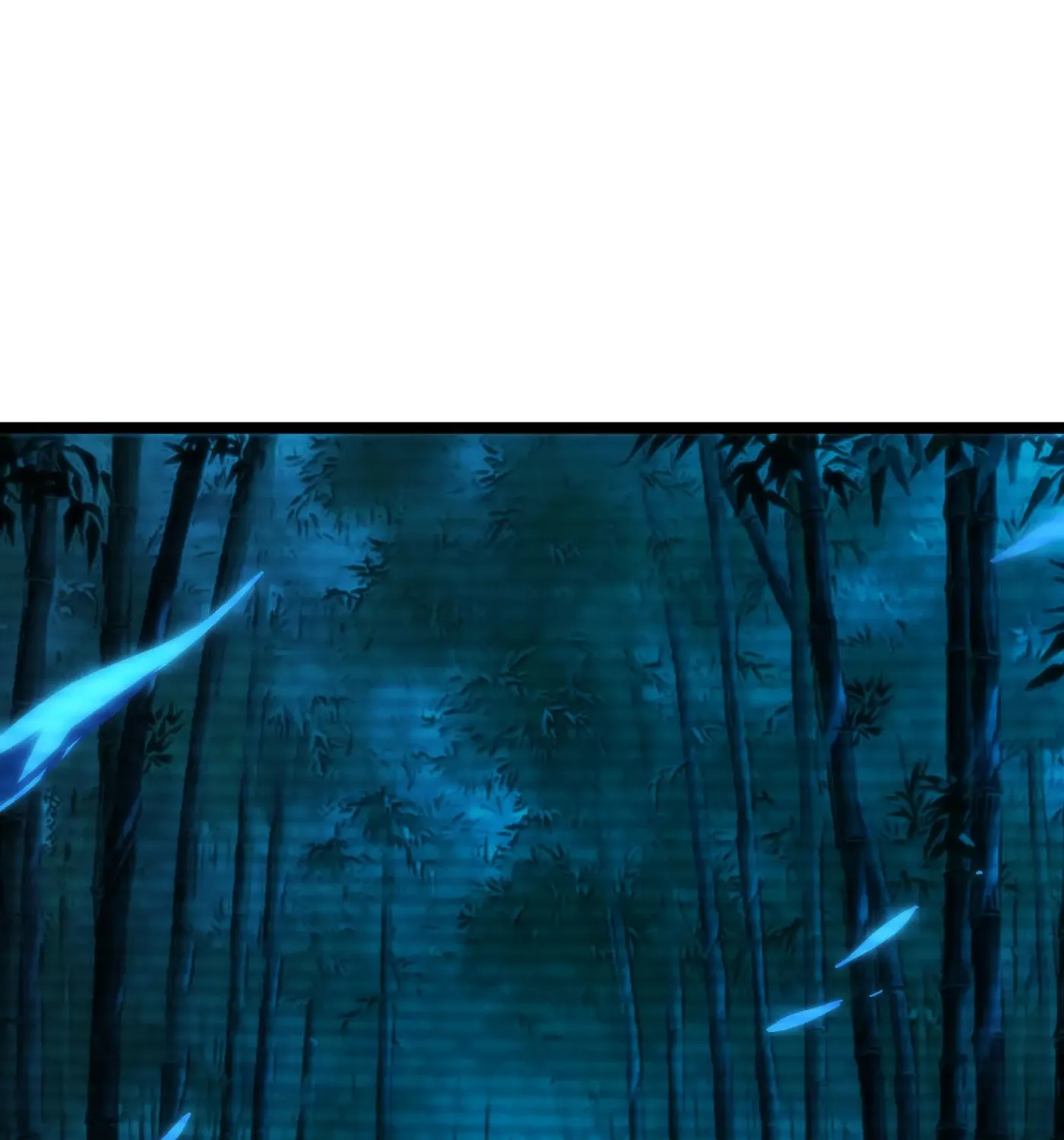 The Unrivaled Delinquent in Combat Has Ended Up Becoming a Healer Within a Game Chapter 77 page 94 - 