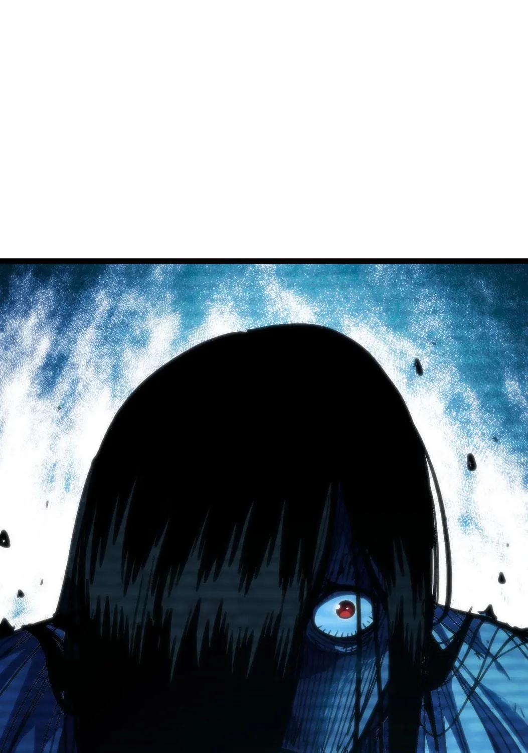 The Unrivaled Delinquent in Combat Has Ended Up Becoming a Healer Within a Game Chapter 77 page 97 - 