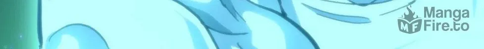 The Unrivaled Delinquent in Combat Has Ended Up Becoming a Healer Within a Game Chapter 78 page 102 - 