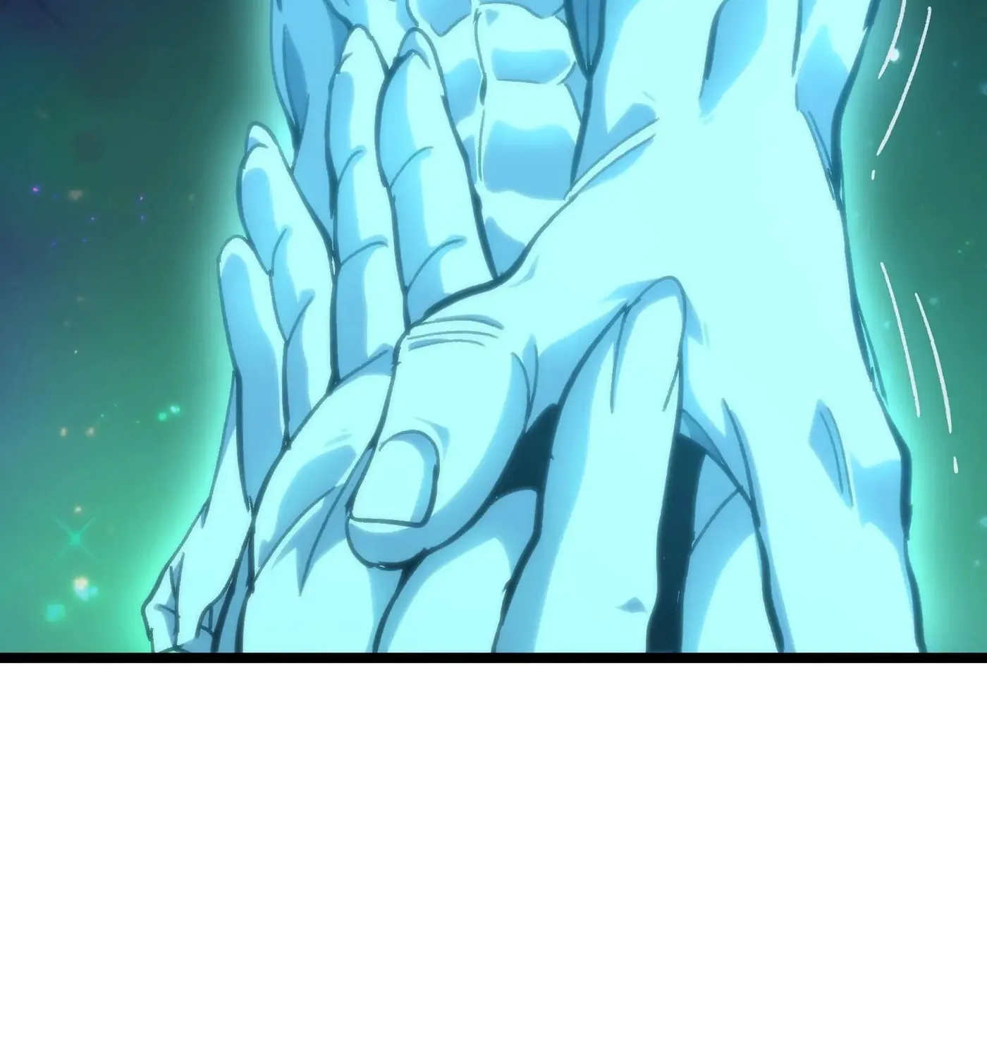 The Unrivaled Delinquent in Combat Has Ended Up Becoming a Healer Within a Game Chapter 78 page 106 - 