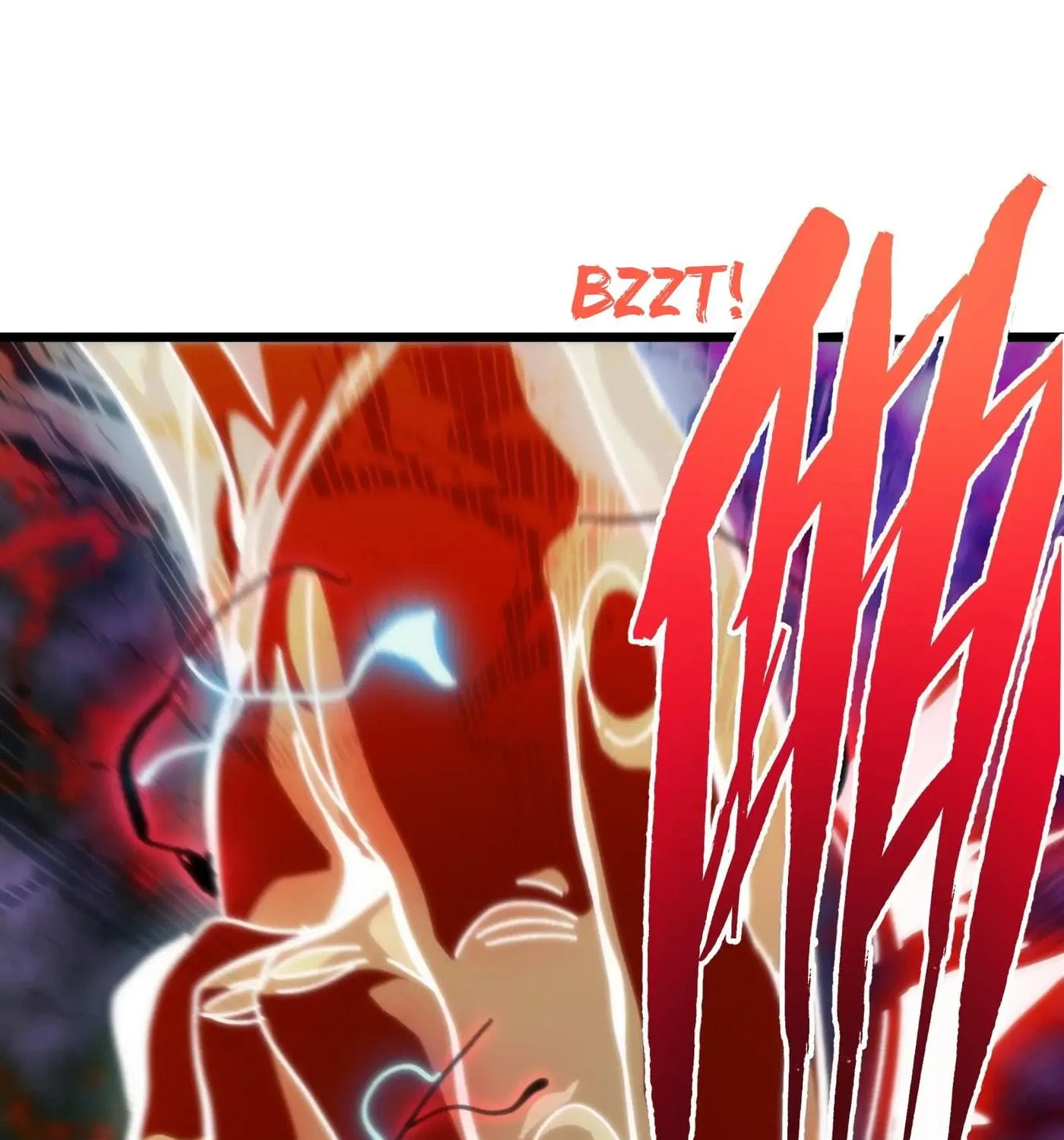 The Unrivaled Delinquent in Combat Has Ended Up Becoming a Healer Within a Game Chapter 78 page 108 - 
