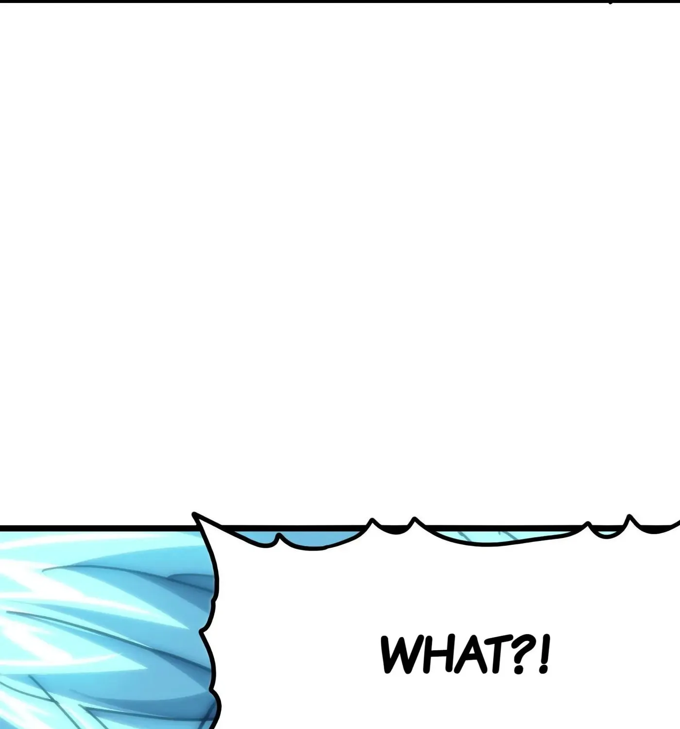 The Unrivaled Delinquent in Combat Has Ended Up Becoming a Healer Within a Game Chapter 78 page 110 - 