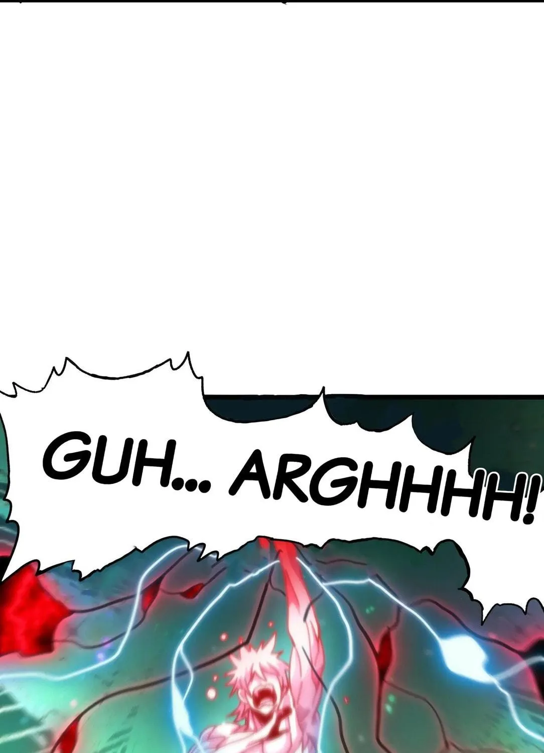 The Unrivaled Delinquent in Combat Has Ended Up Becoming a Healer Within a Game Chapter 78 page 112 - 