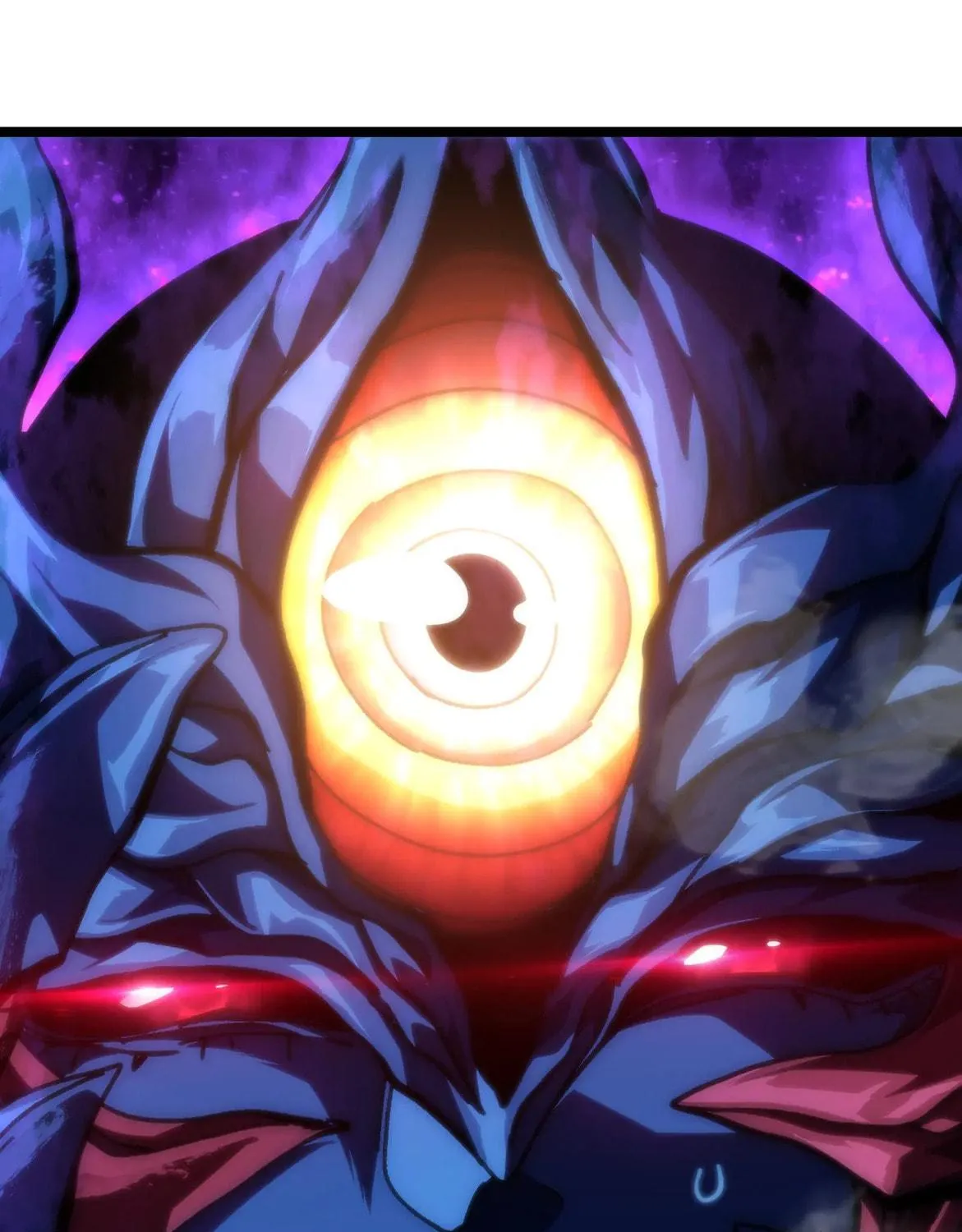 The Unrivaled Delinquent in Combat Has Ended Up Becoming a Healer Within a Game Chapter 78 page 123 - 