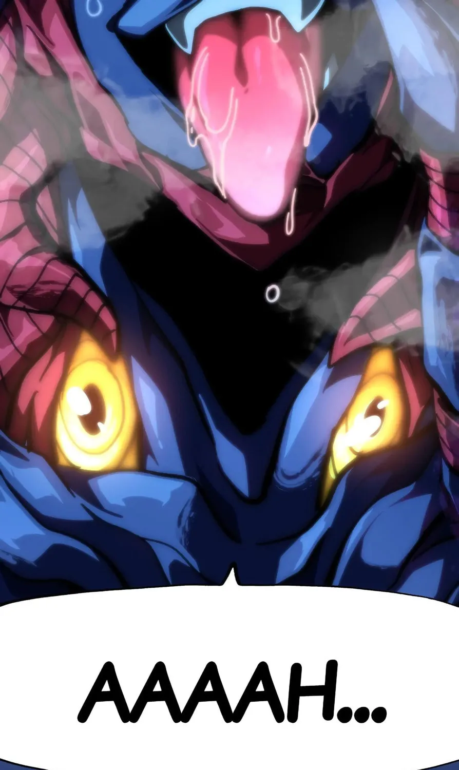 The Unrivaled Delinquent in Combat Has Ended Up Becoming a Healer Within a Game Chapter 78 page 125 - 