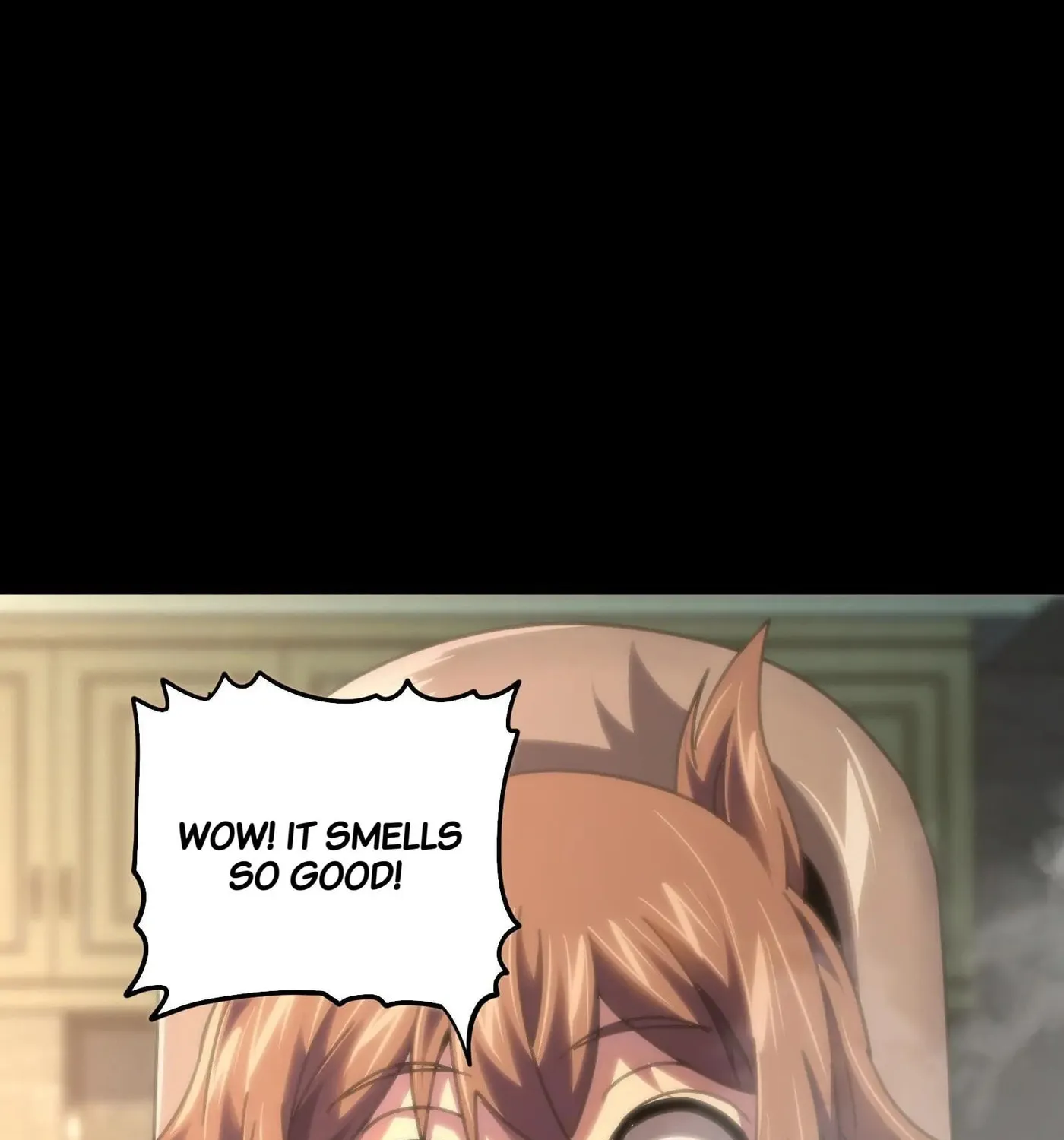 The Unrivaled Delinquent in Combat Has Ended Up Becoming a Healer Within a Game Chapter 78 page 14 - 