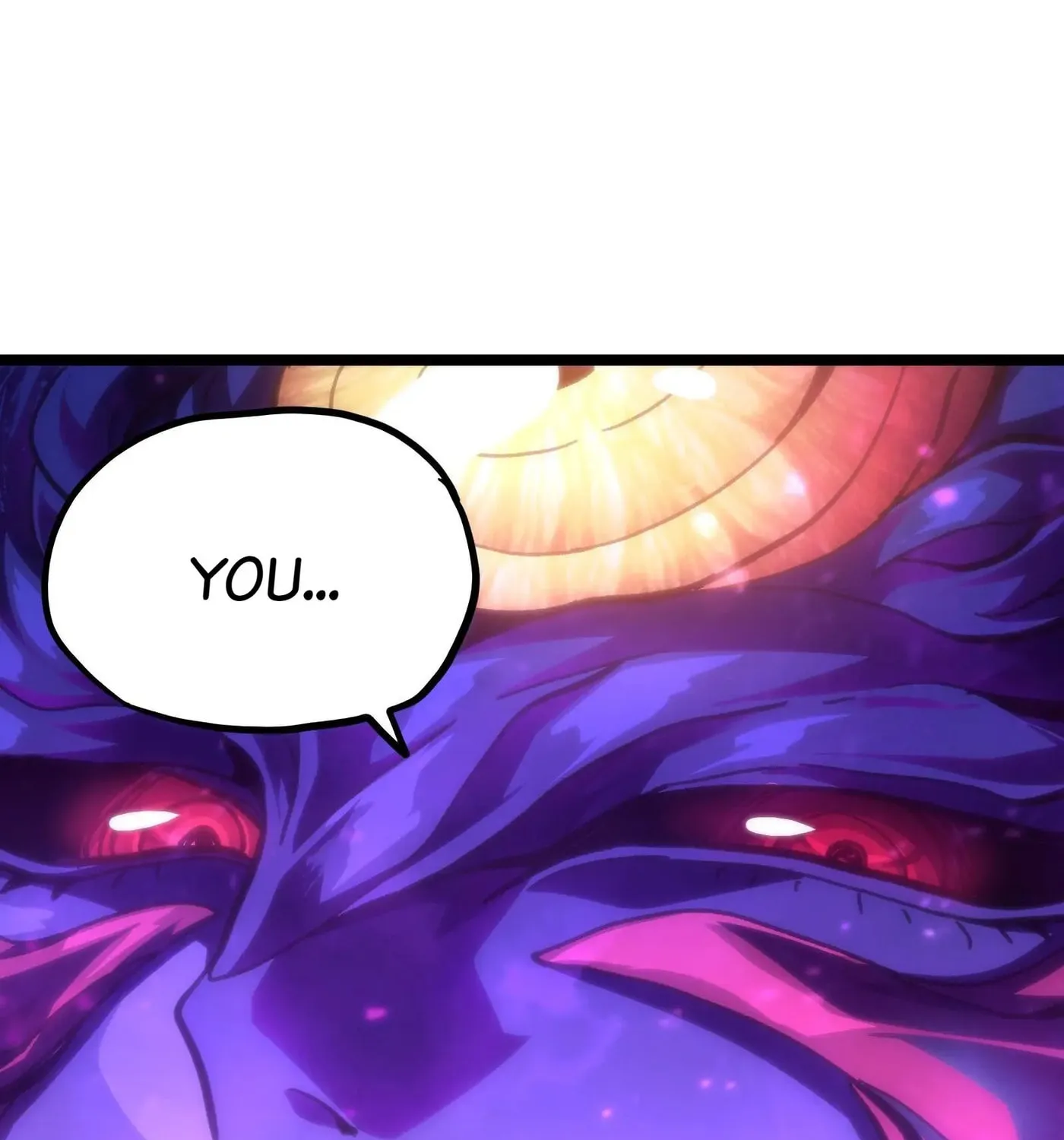 The Unrivaled Delinquent in Combat Has Ended Up Becoming a Healer Within a Game Chapter 78 page 138 - 