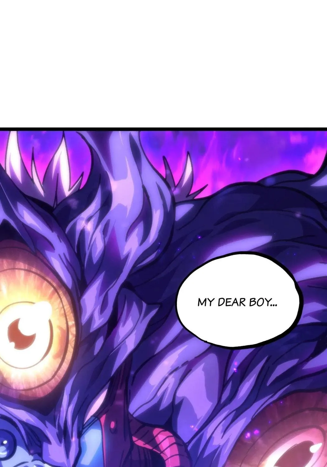 The Unrivaled Delinquent in Combat Has Ended Up Becoming a Healer Within a Game Chapter 78 page 142 - 