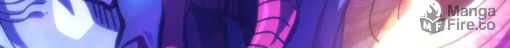 The Unrivaled Delinquent in Combat Has Ended Up Becoming a Healer Within a Game Chapter 78 page 143 - 