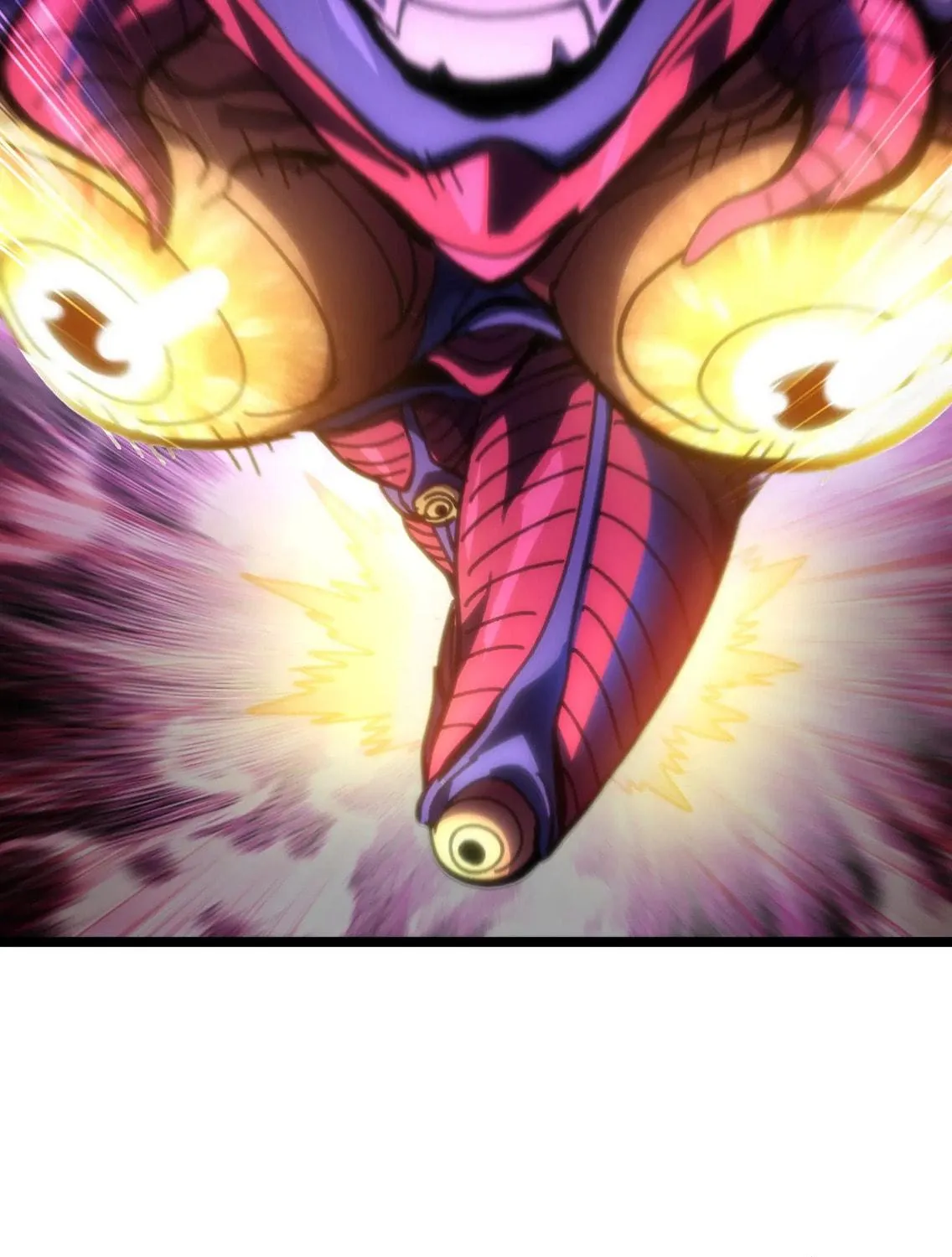 The Unrivaled Delinquent in Combat Has Ended Up Becoming a Healer Within a Game Chapter 78 page 148 - 