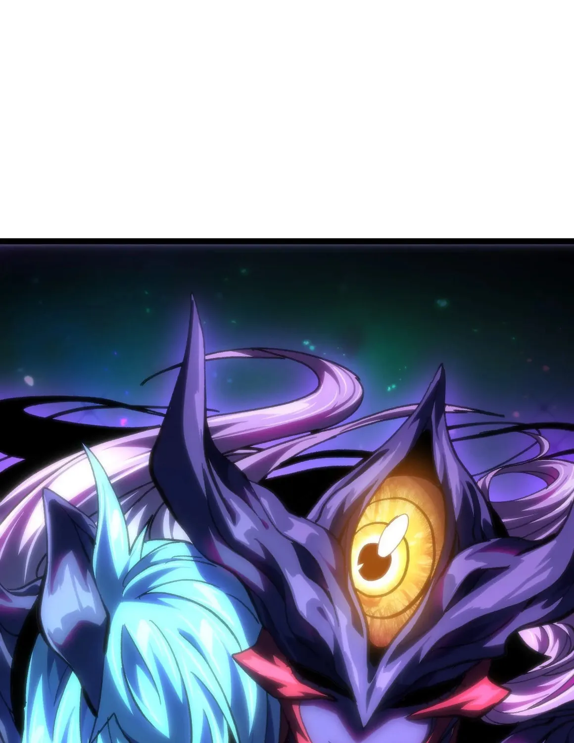 The Unrivaled Delinquent in Combat Has Ended Up Becoming a Healer Within a Game Chapter 78 page 150 - 