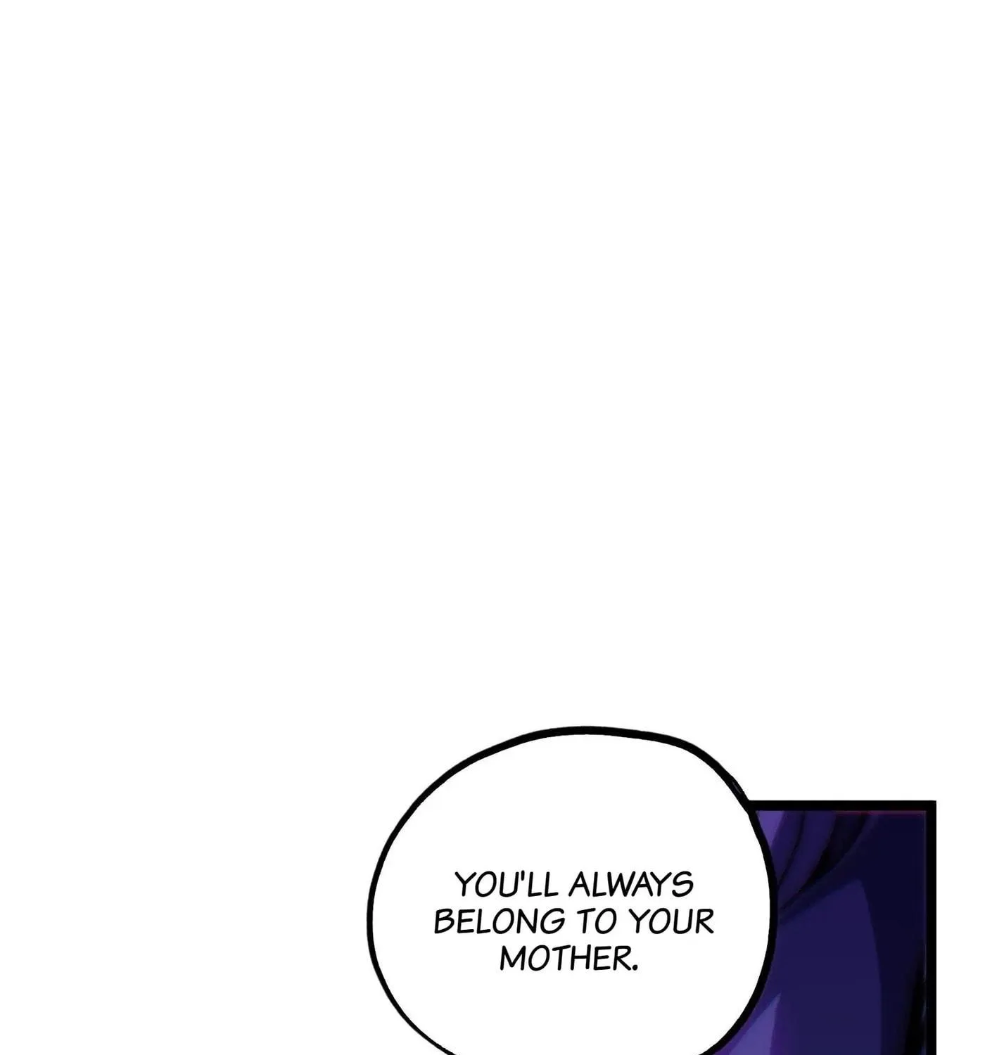 The Unrivaled Delinquent in Combat Has Ended Up Becoming a Healer Within a Game Chapter 78 page 154 - 