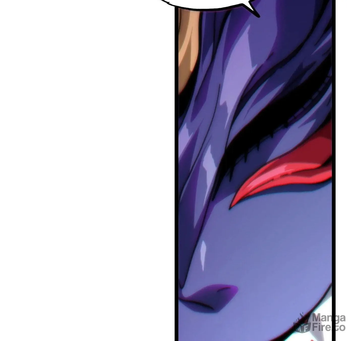 The Unrivaled Delinquent in Combat Has Ended Up Becoming a Healer Within a Game Chapter 78 page 155 - 