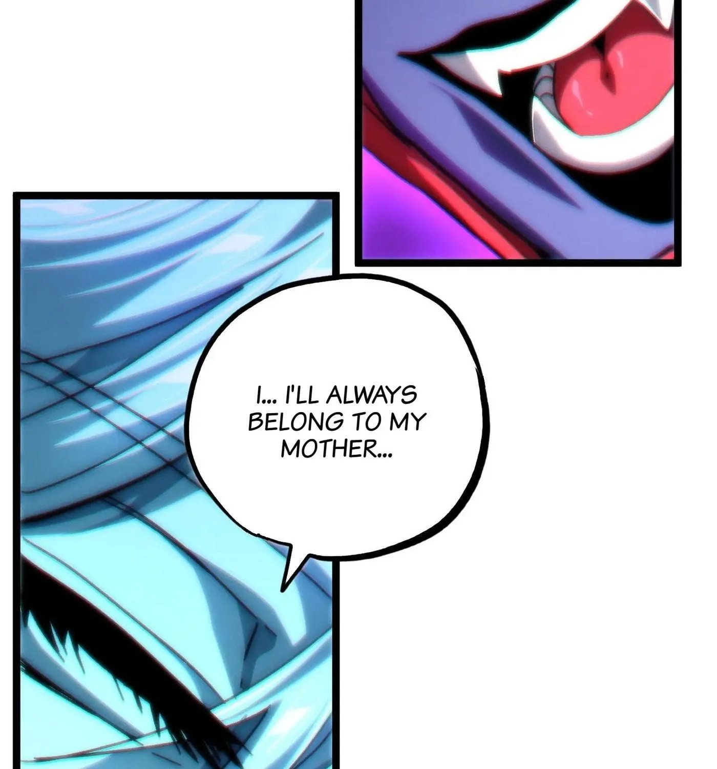 The Unrivaled Delinquent in Combat Has Ended Up Becoming a Healer Within a Game Chapter 78 page 156 - 