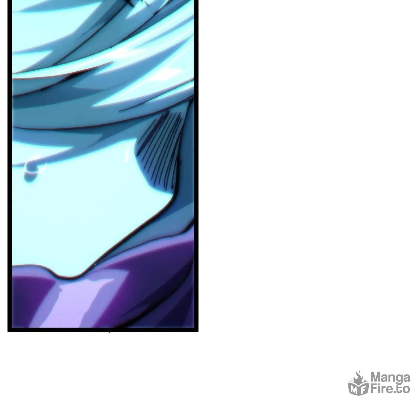 The Unrivaled Delinquent in Combat Has Ended Up Becoming a Healer Within a Game Chapter 78 page 157 - 