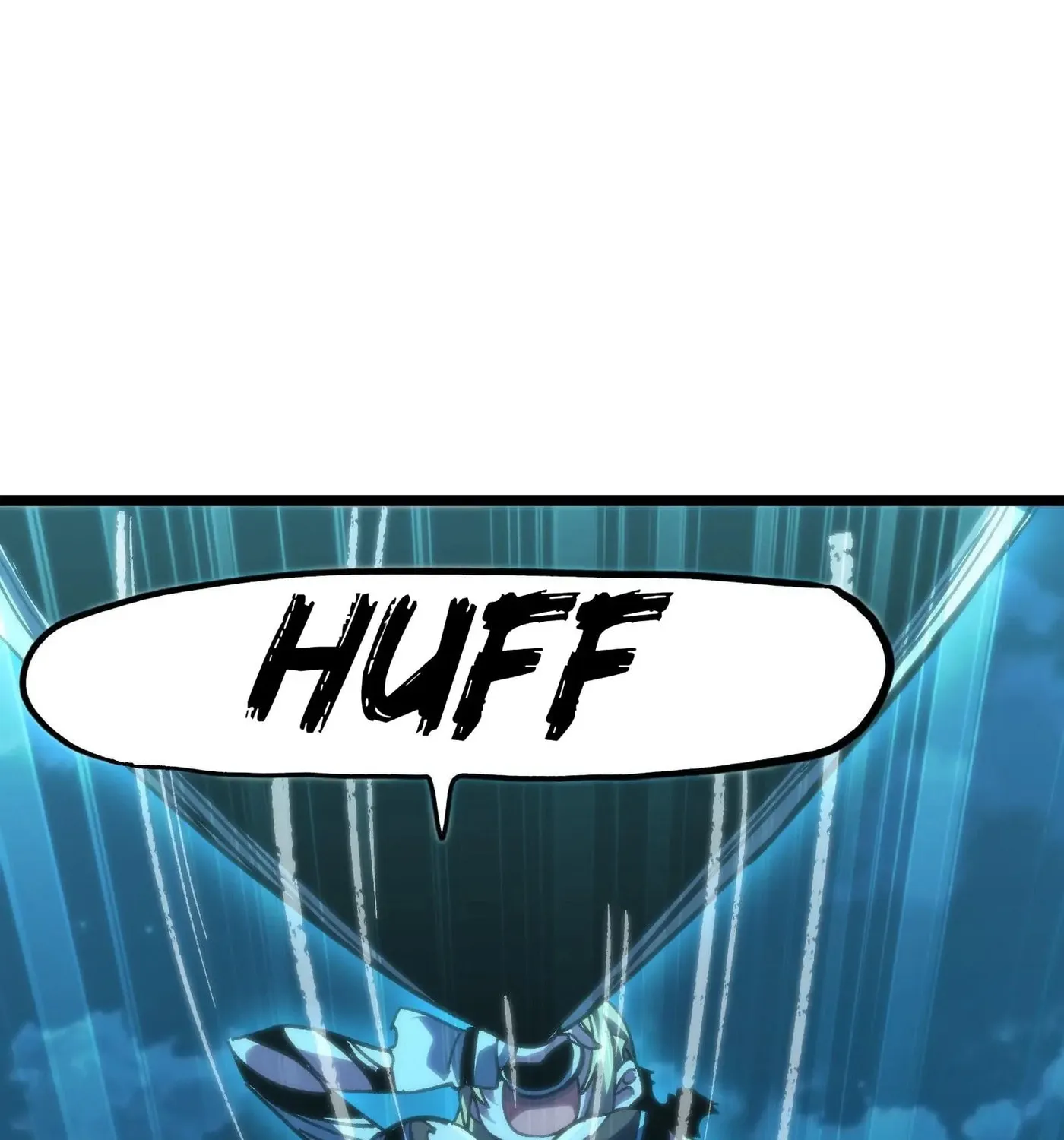 The Unrivaled Delinquent in Combat Has Ended Up Becoming a Healer Within a Game Chapter 78 page 178 - 