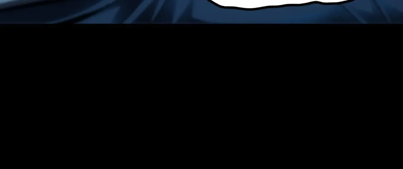 The Unrivaled Delinquent in Combat Has Ended Up Becoming a Healer Within a Game Chapter 78 page 35 - 