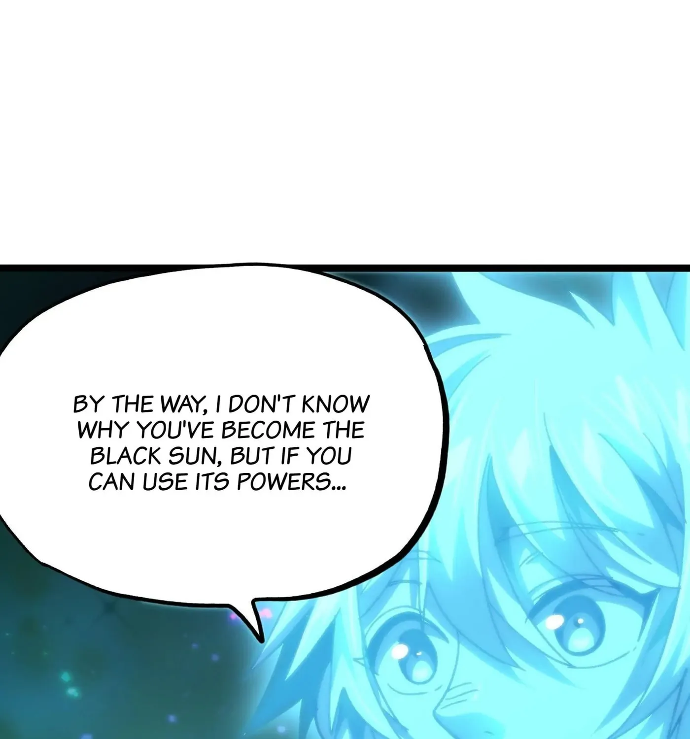 The Unrivaled Delinquent in Combat Has Ended Up Becoming a Healer Within a Game Chapter 78 page 42 - 