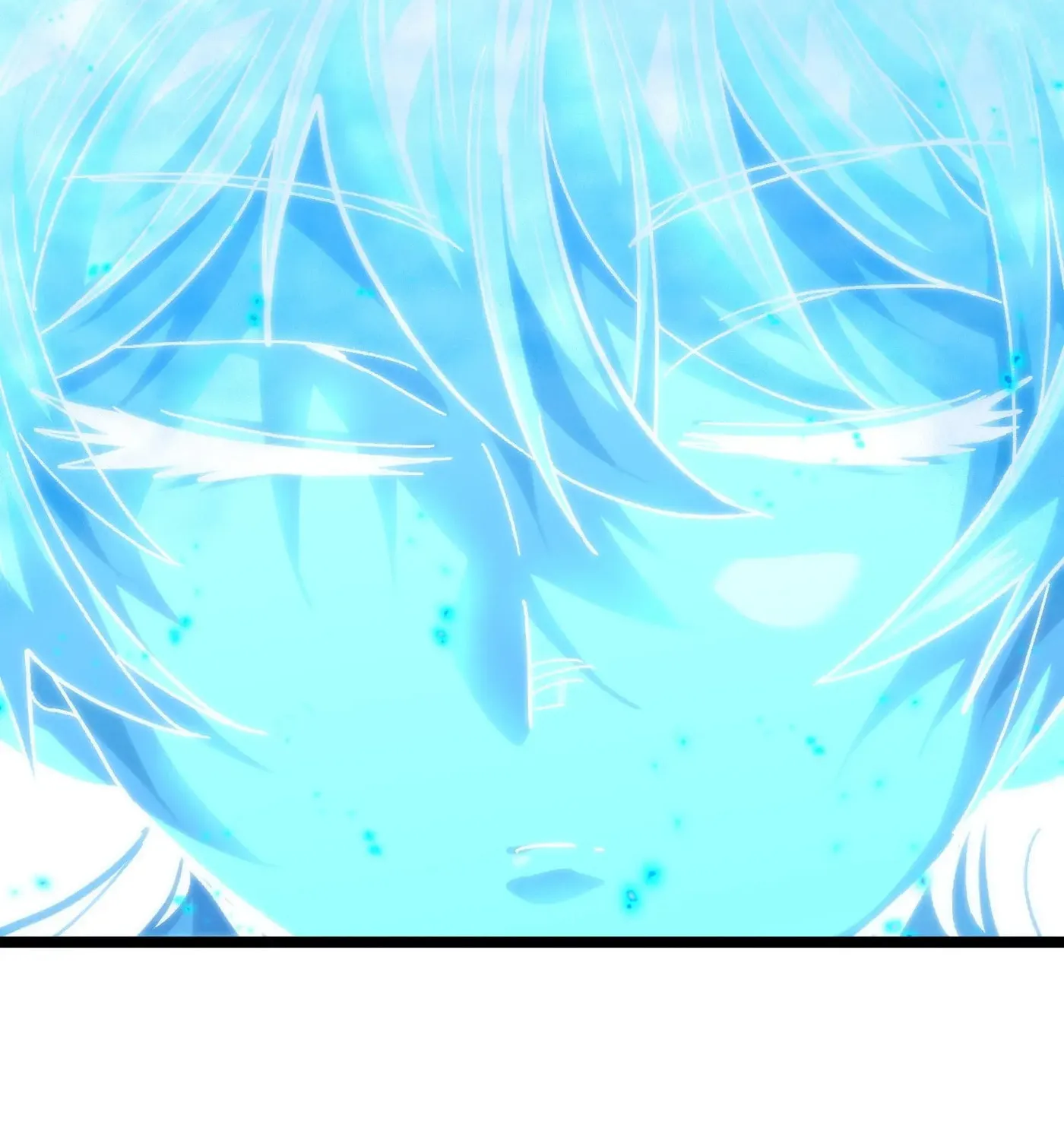 The Unrivaled Delinquent in Combat Has Ended Up Becoming a Healer Within a Game Chapter 78 page 52 - 