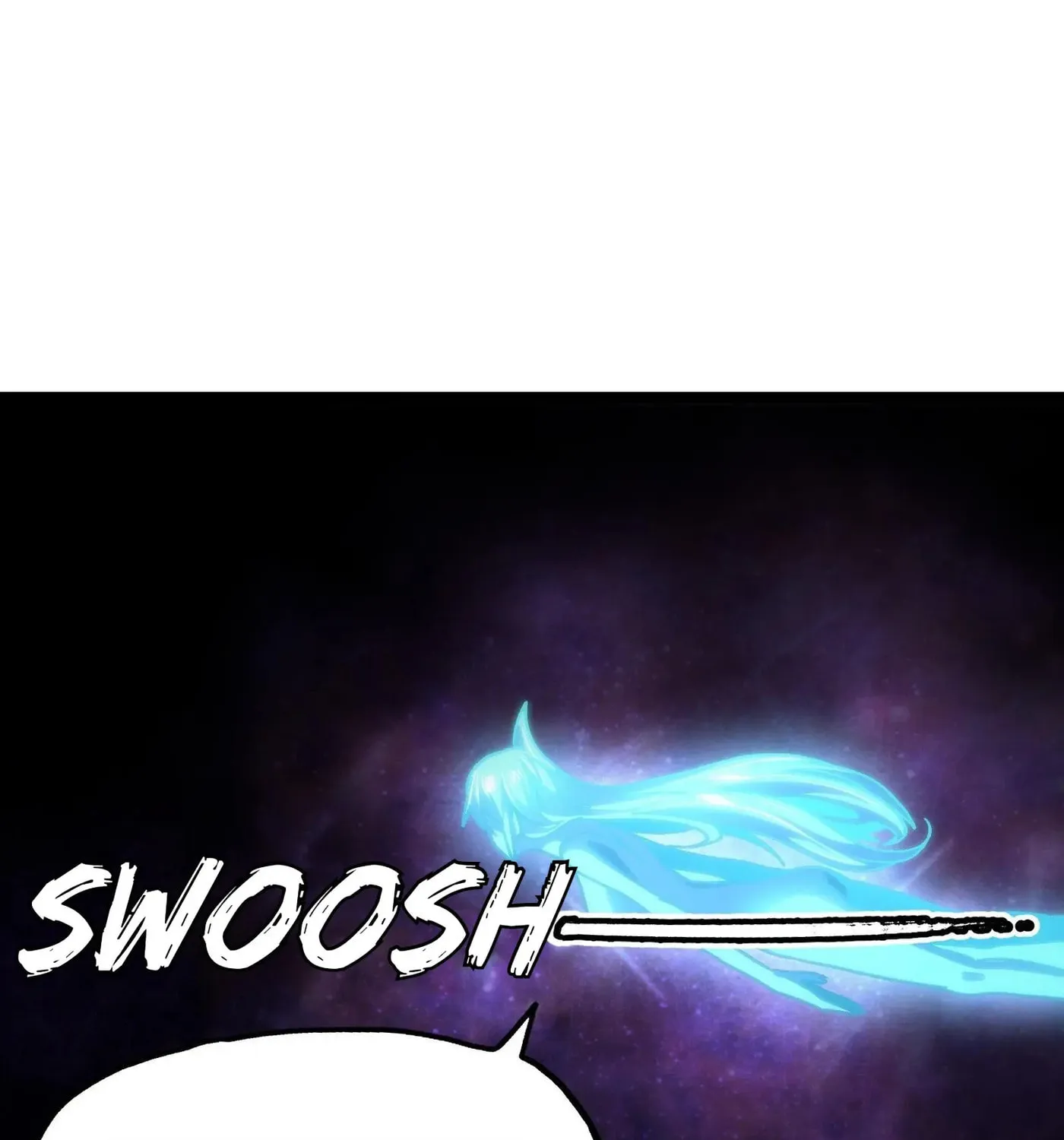 The Unrivaled Delinquent in Combat Has Ended Up Becoming a Healer Within a Game Chapter 78 page 54 - 