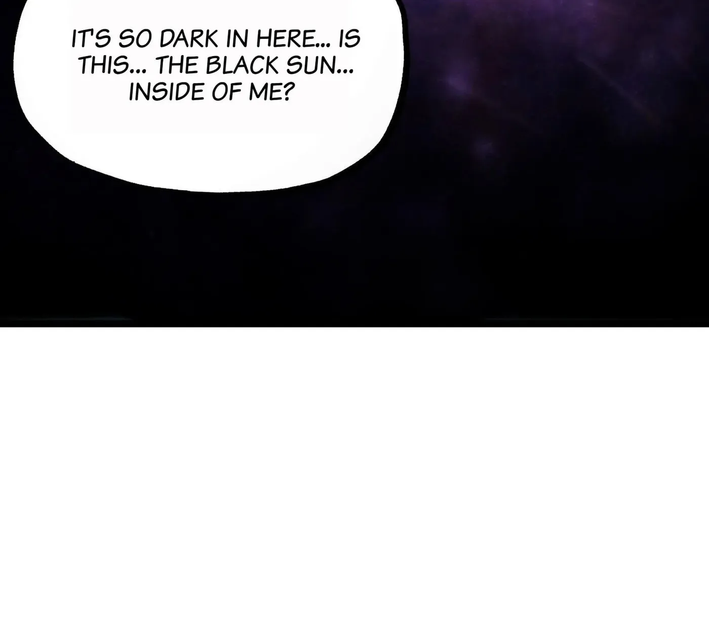 The Unrivaled Delinquent in Combat Has Ended Up Becoming a Healer Within a Game Chapter 78 page 55 - 