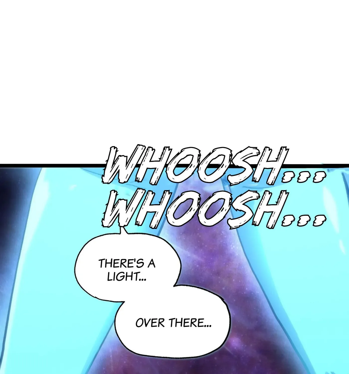 The Unrivaled Delinquent in Combat Has Ended Up Becoming a Healer Within a Game Chapter 78 page 56 - 