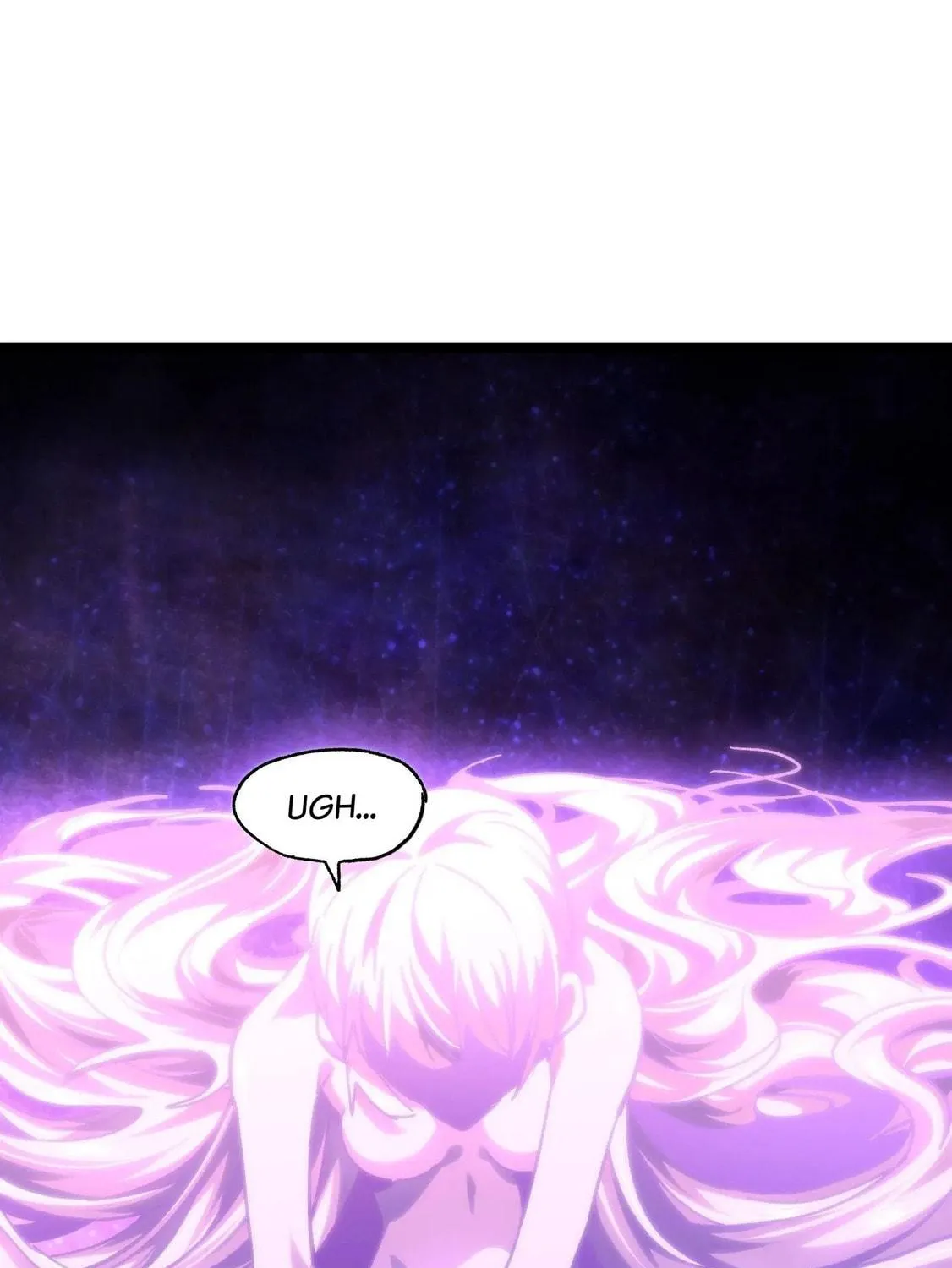 The Unrivaled Delinquent in Combat Has Ended Up Becoming a Healer Within a Game Chapter 78 page 59 - 