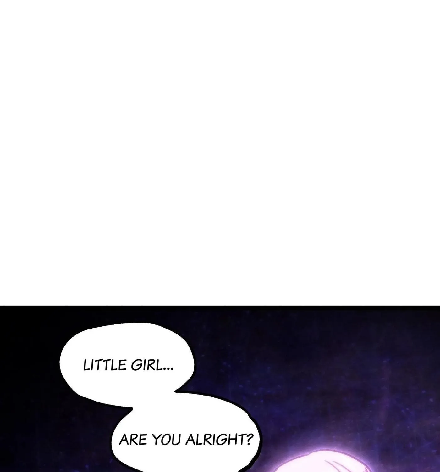 The Unrivaled Delinquent in Combat Has Ended Up Becoming a Healer Within a Game Chapter 78 page 63 - 