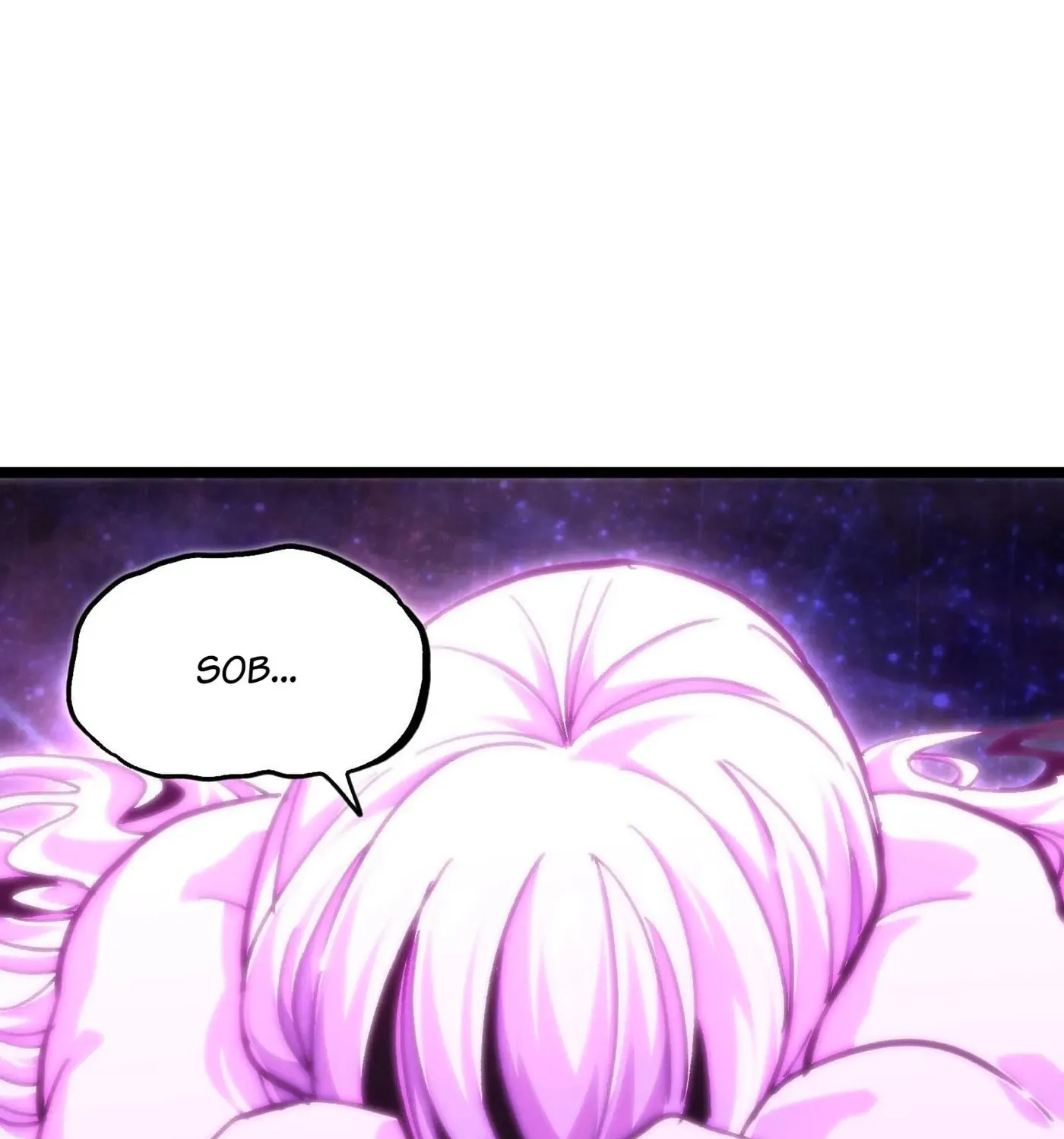 The Unrivaled Delinquent in Combat Has Ended Up Becoming a Healer Within a Game Chapter 78 page 65 - 