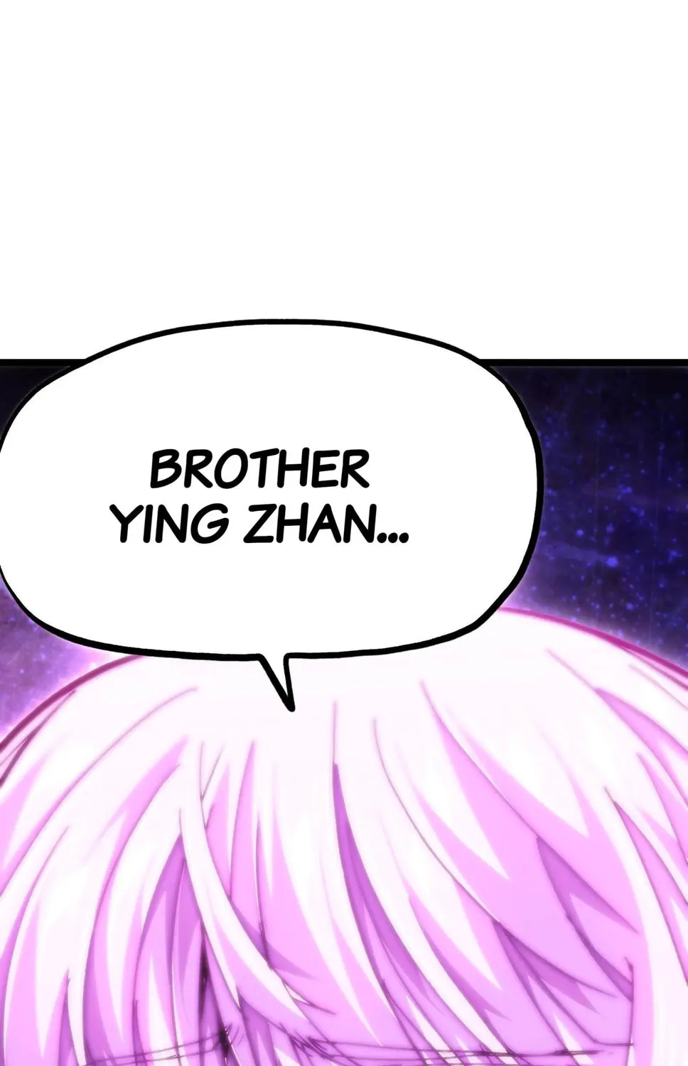The Unrivaled Delinquent in Combat Has Ended Up Becoming a Healer Within a Game Chapter 78 page 67 - 