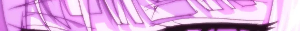 The Unrivaled Delinquent in Combat Has Ended Up Becoming a Healer Within a Game Chapter 78 page 68 - 