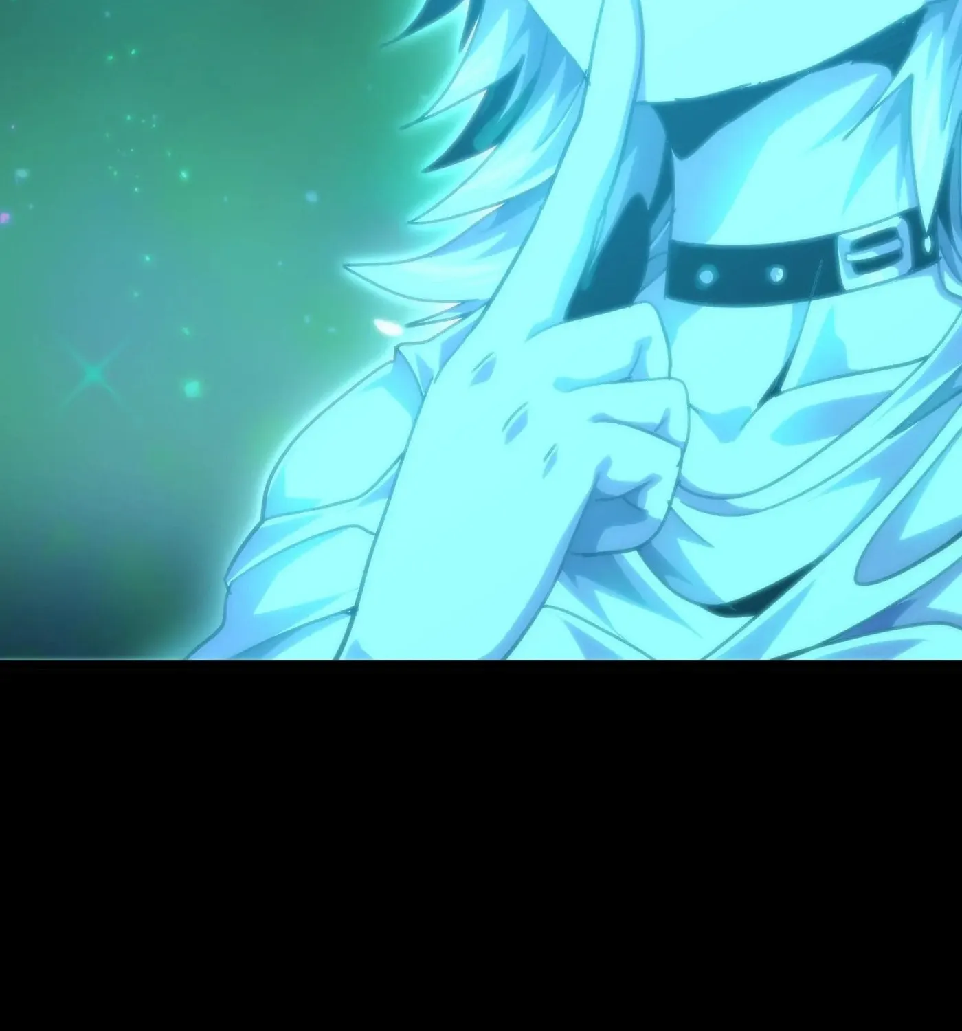The Unrivaled Delinquent in Combat Has Ended Up Becoming a Healer Within a Game Chapter 78 page 8 - 