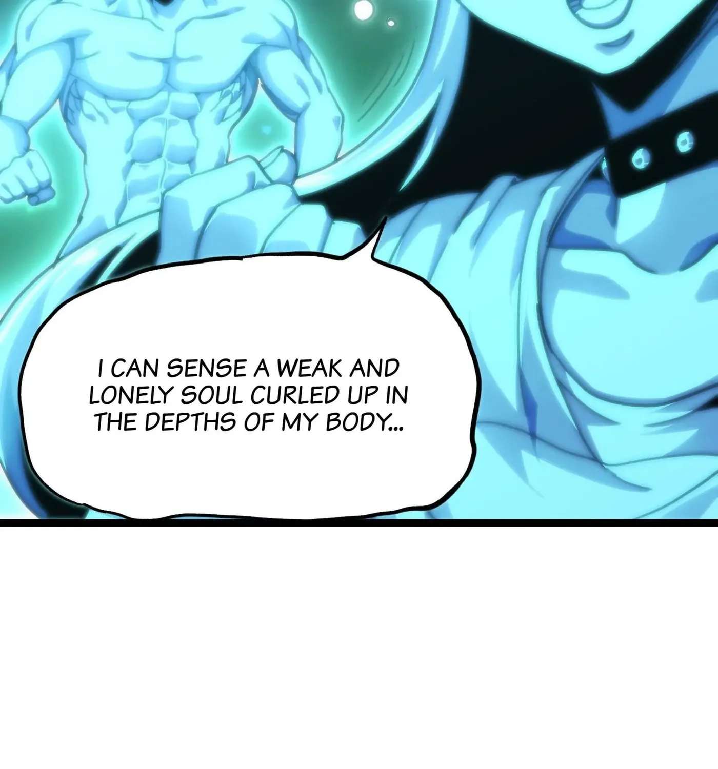 The Unrivaled Delinquent in Combat Has Ended Up Becoming a Healer Within a Game Chapter 78 page 74 - 