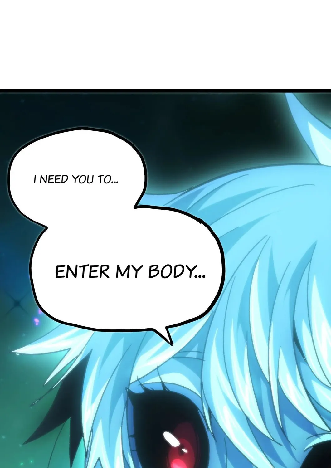 The Unrivaled Delinquent in Combat Has Ended Up Becoming a Healer Within a Game Chapter 78 page 78 - 