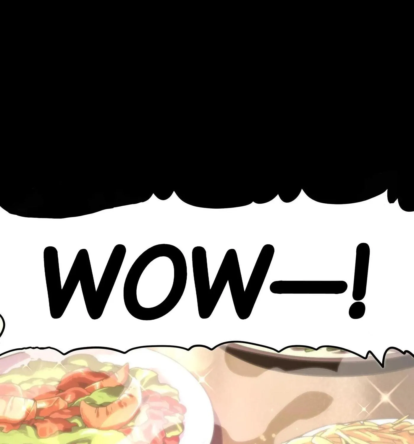 The Unrivaled Delinquent in Combat Has Ended Up Becoming a Healer Within a Game Chapter 78 page 10 - 