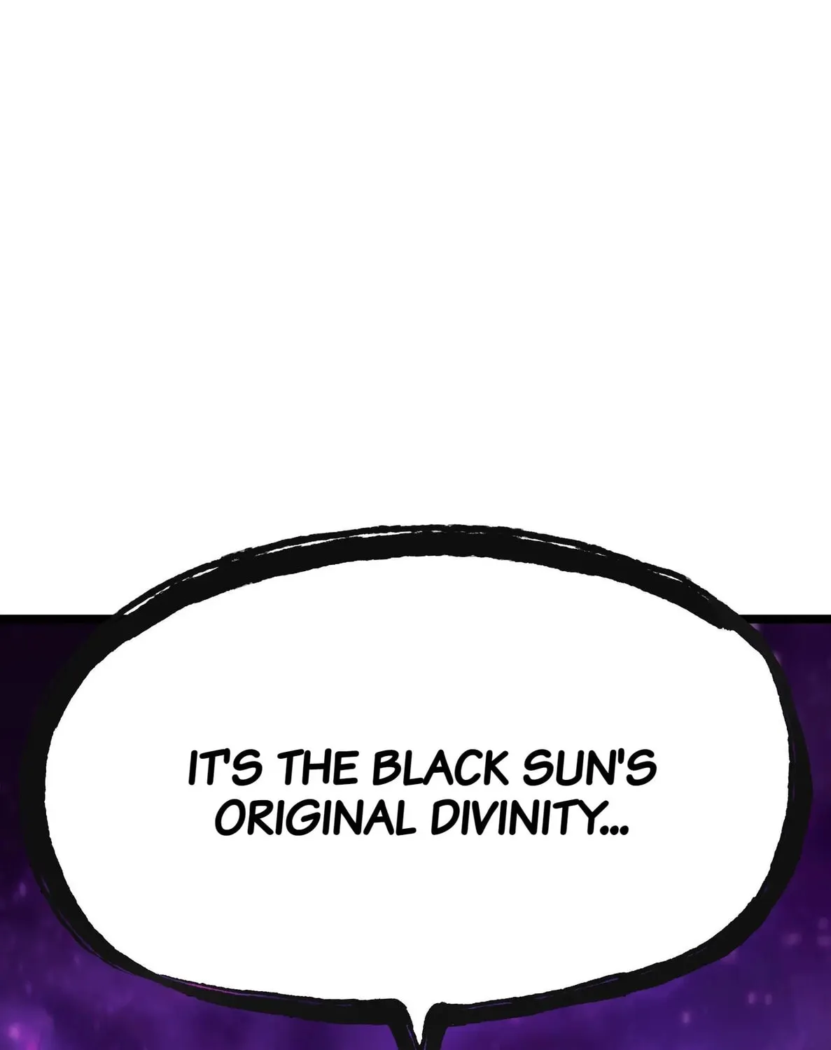 The Unrivaled Delinquent in Combat Has Ended Up Becoming a Healer Within a Game Chapter 78 page 92 - 