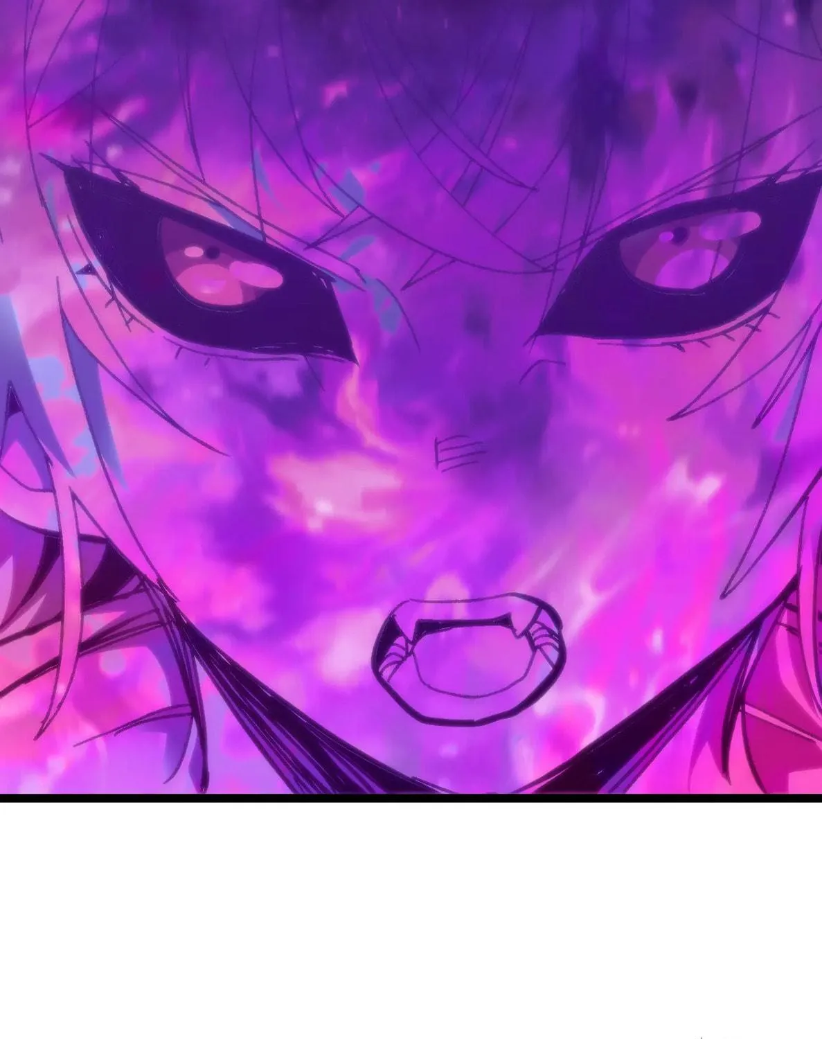 The Unrivaled Delinquent in Combat Has Ended Up Becoming a Healer Within a Game Chapter 78 page 94 - 