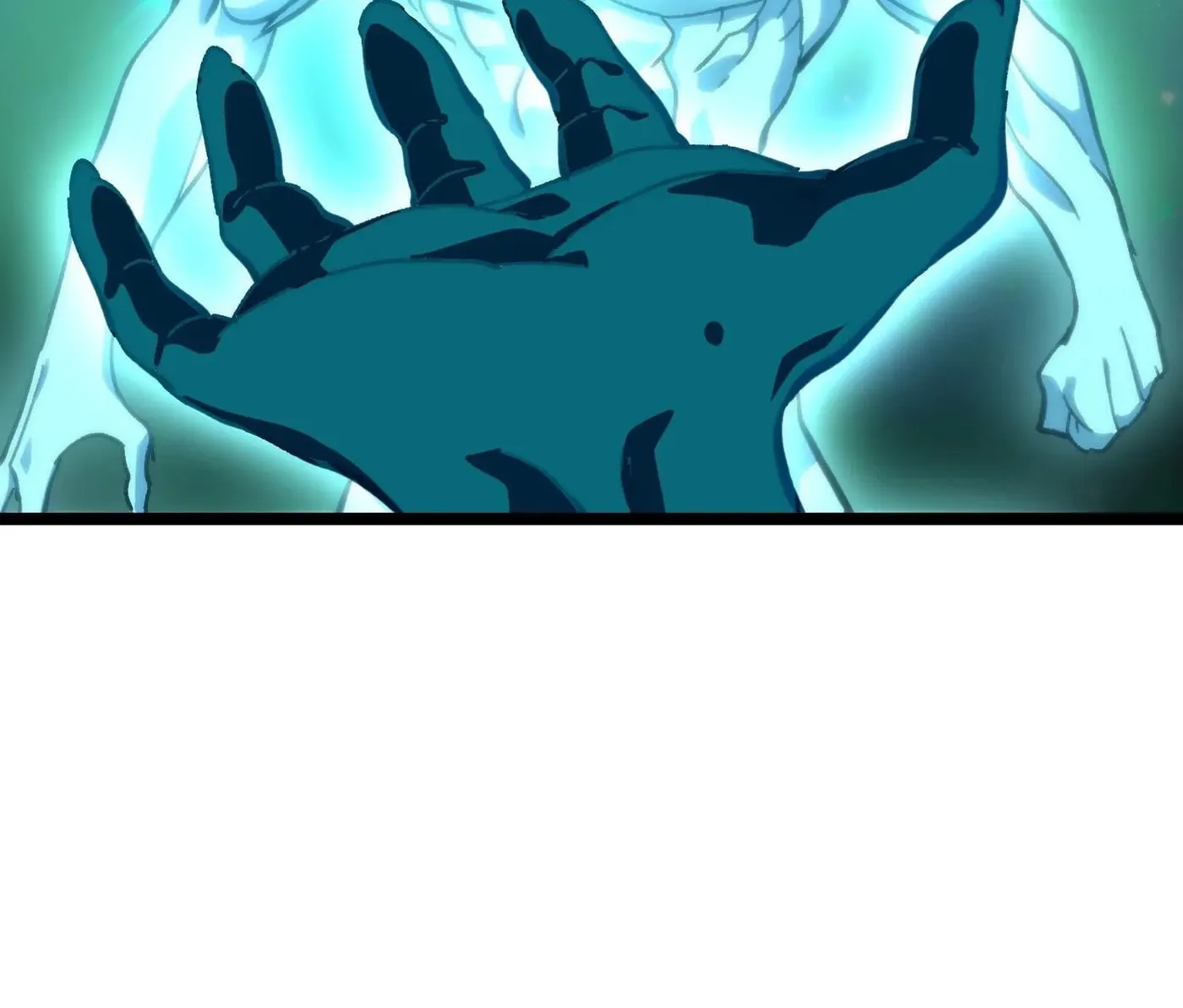 The Unrivaled Delinquent in Combat Has Ended Up Becoming a Healer Within a Game Chapter 78 page 100 - 