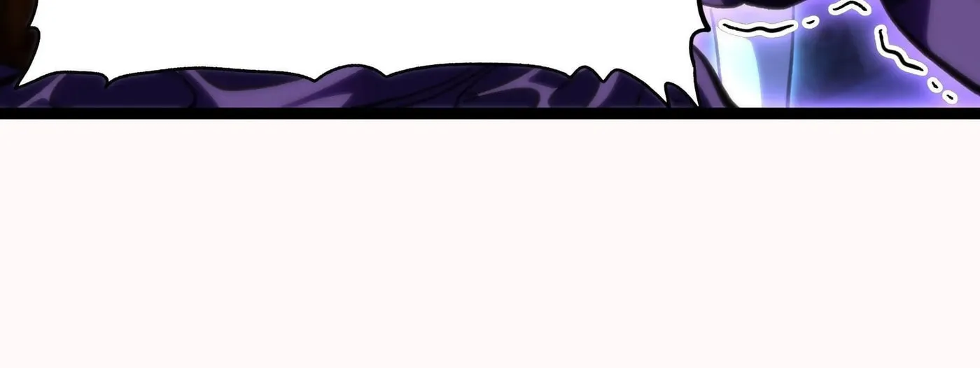 The Unrivaled Delinquent in Combat Has Ended Up Becoming a Healer Within a Game Chapter 79 page 106 - 