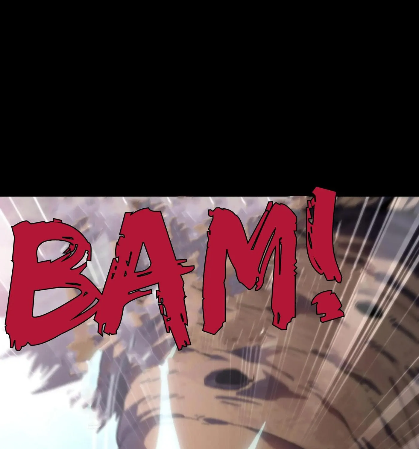 The Unrivaled Delinquent in Combat Has Ended Up Becoming a Healer Within a Game Chapter 79 page 132 - 