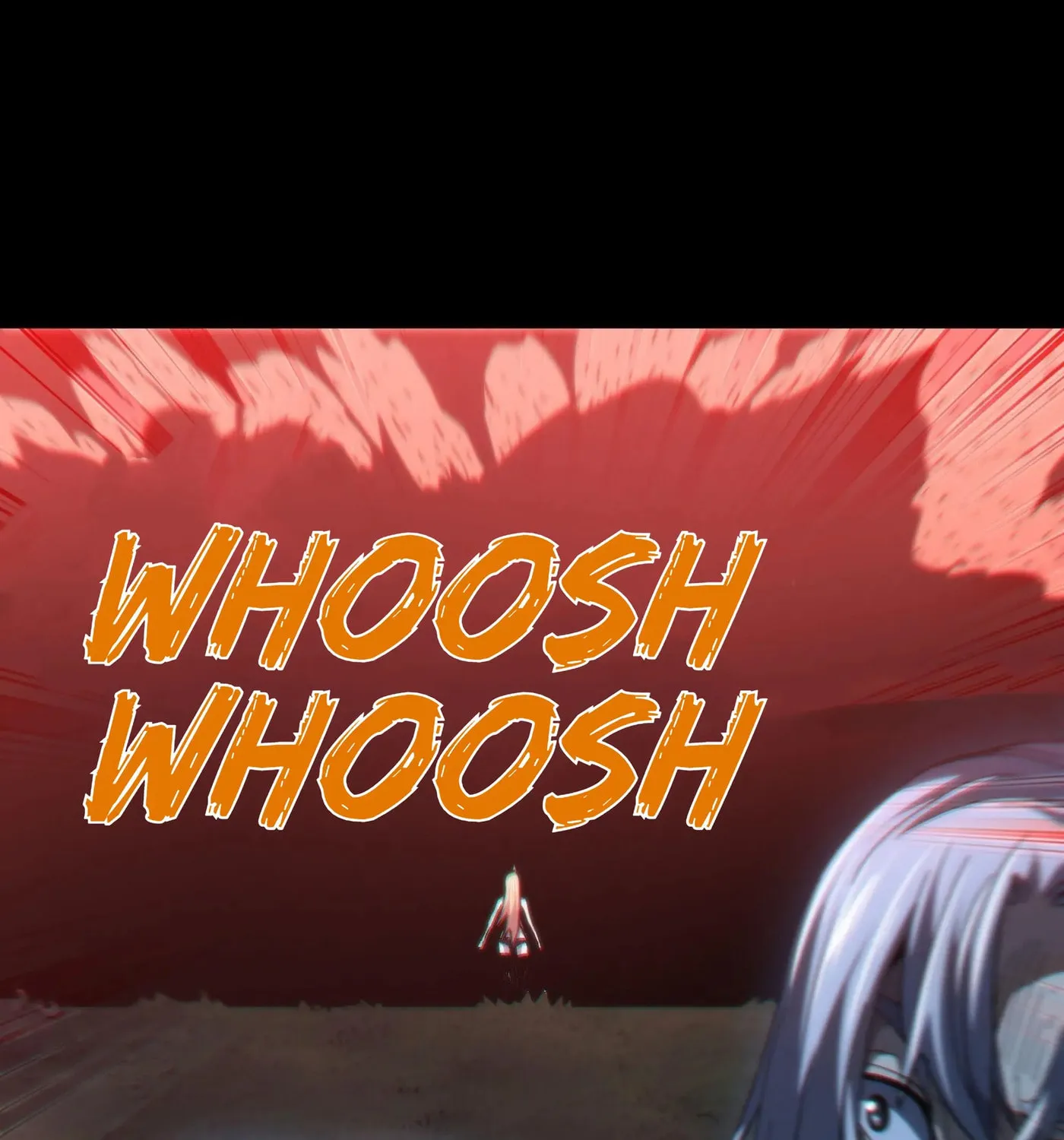 The Unrivaled Delinquent in Combat Has Ended Up Becoming a Healer Within a Game Chapter 79 page 150 - 