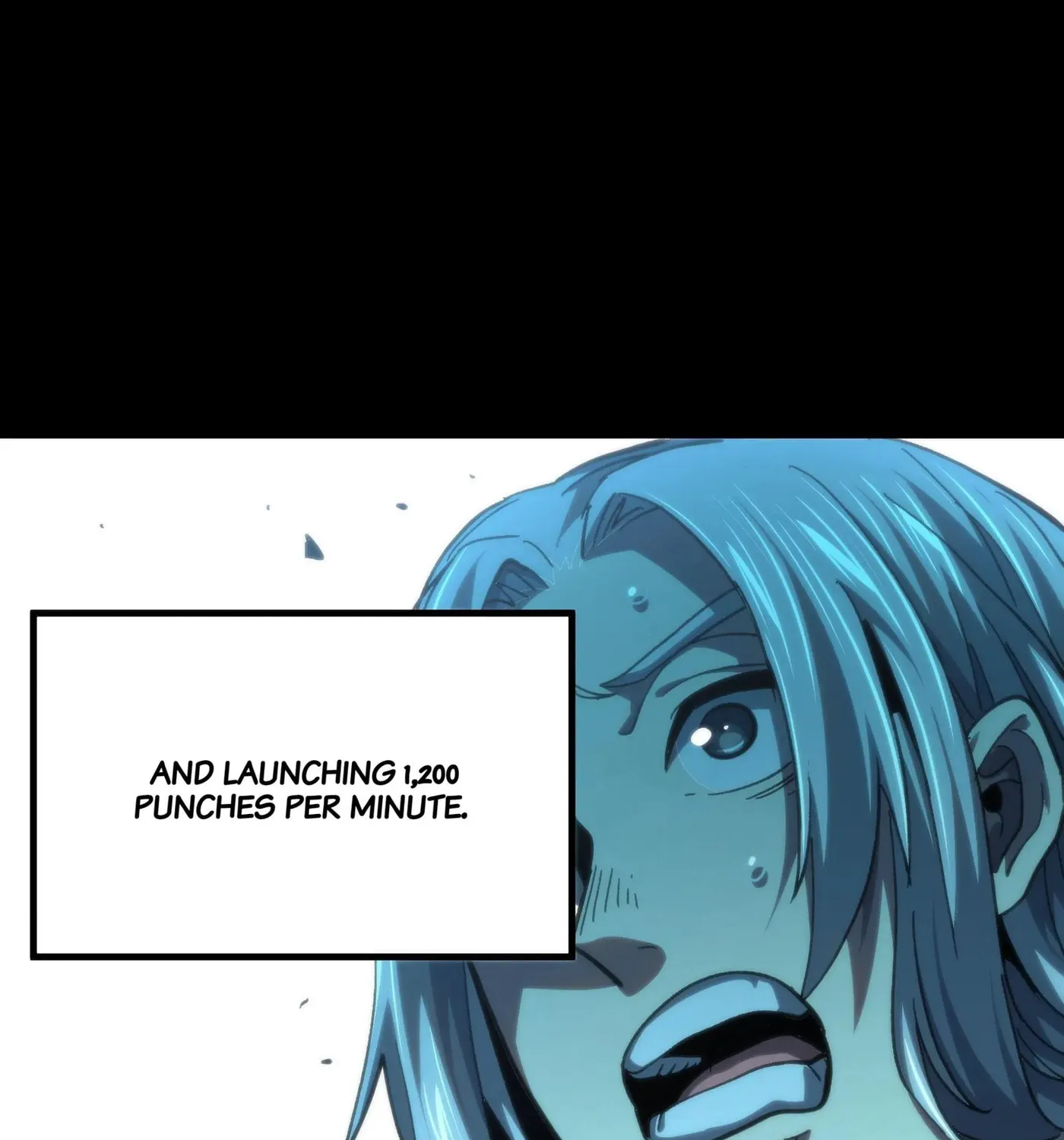 The Unrivaled Delinquent in Combat Has Ended Up Becoming a Healer Within a Game Chapter 79 page 157 - 
