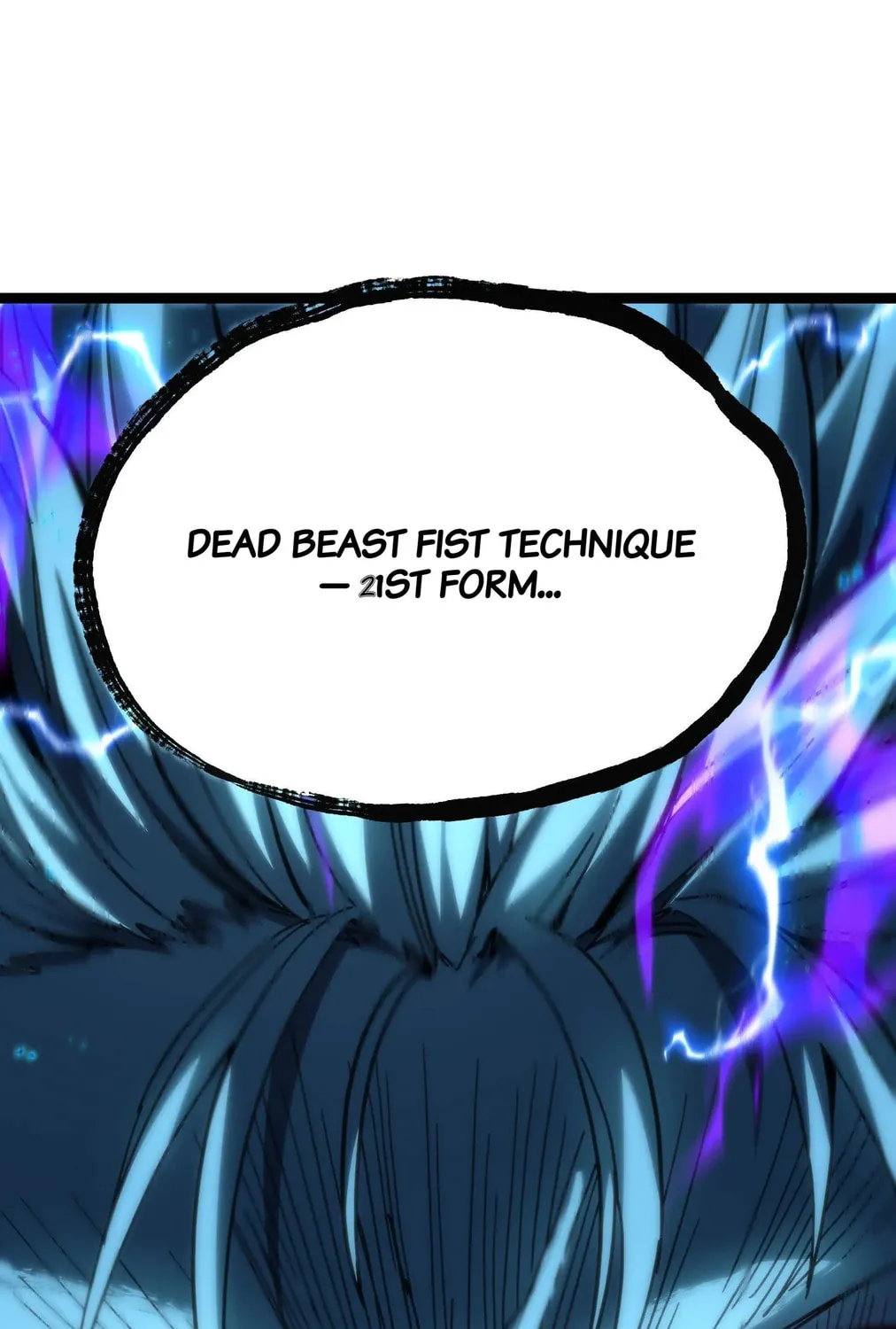 The Unrivaled Delinquent in Combat Has Ended Up Becoming a Healer Within a Game Chapter 79 page 169 - 