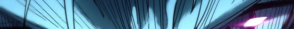 The Unrivaled Delinquent in Combat Has Ended Up Becoming a Healer Within a Game Chapter 79 page 170 - 